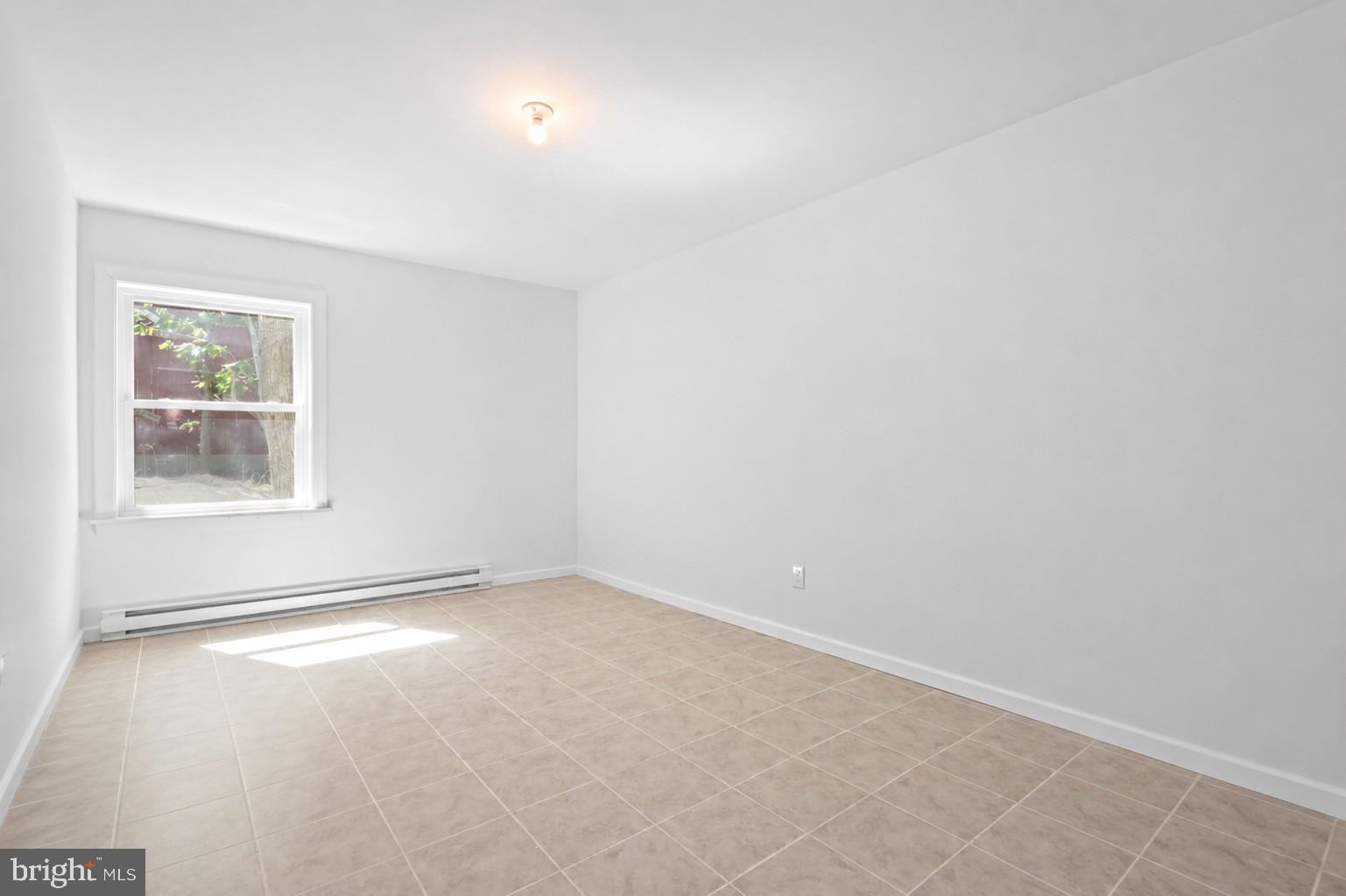 POCONO COUNTRY PLACE - Residential