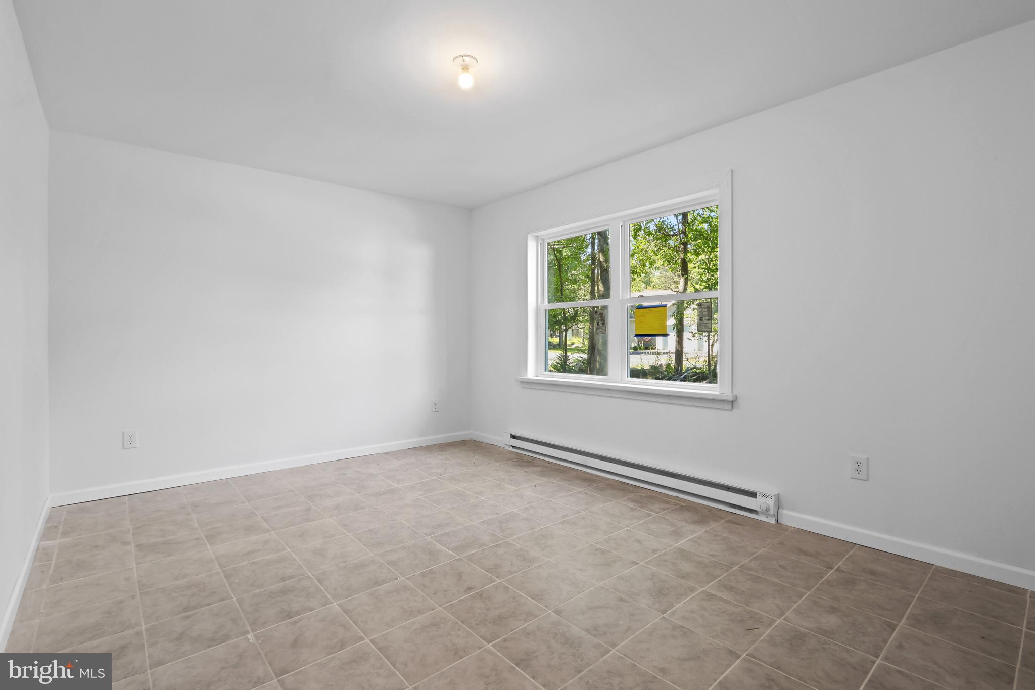 POCONO COUNTRY PLACE - Residential