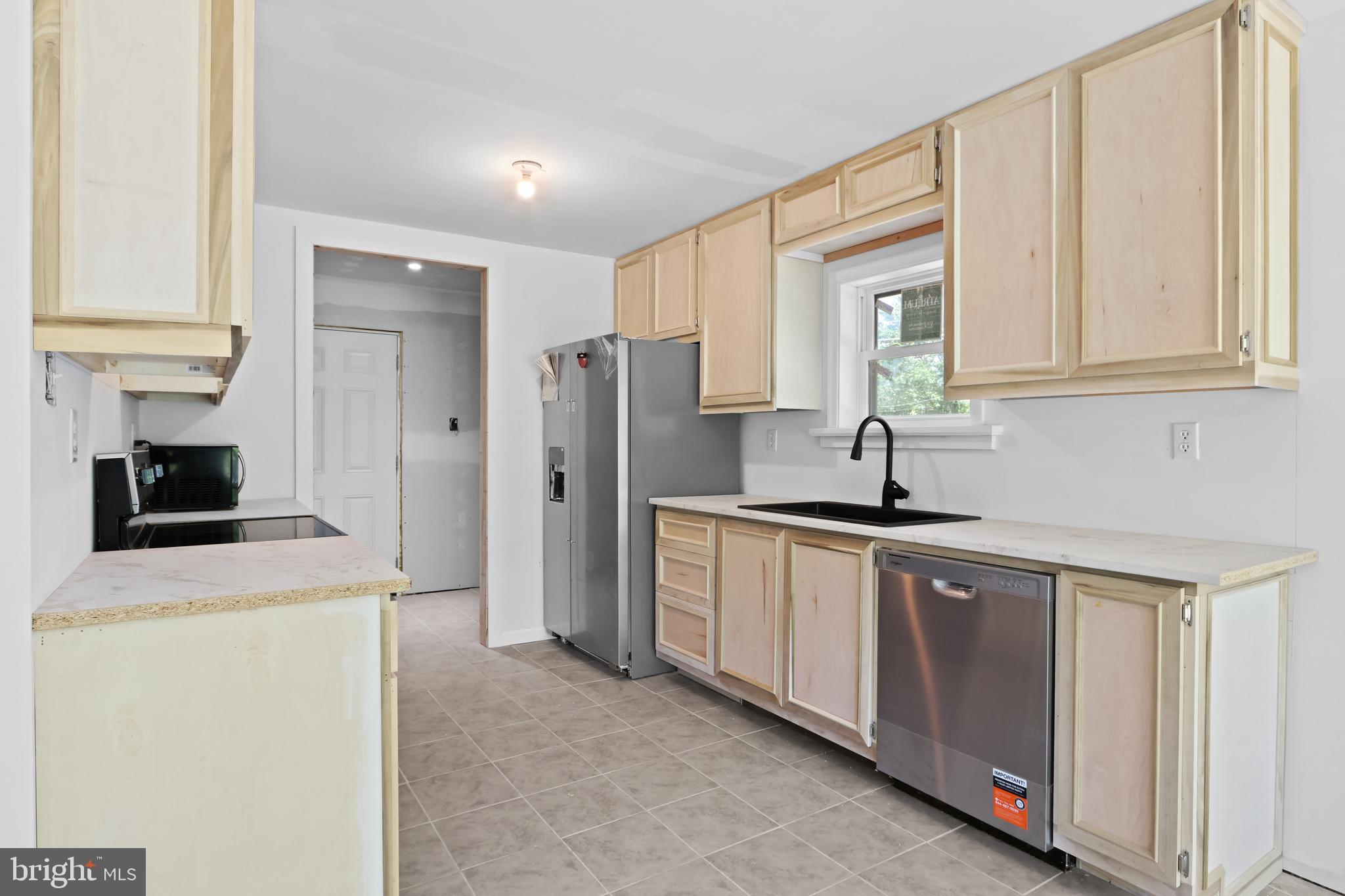 POCONO COUNTRY PLACE - Residential