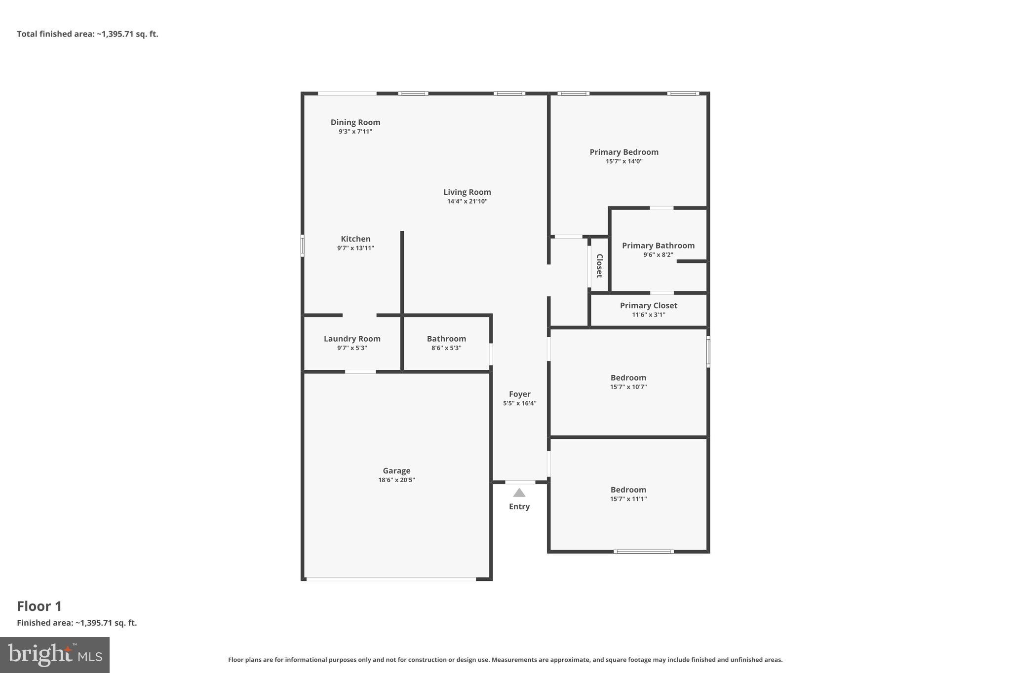 POCONO COUNTRY PLACE - Residential