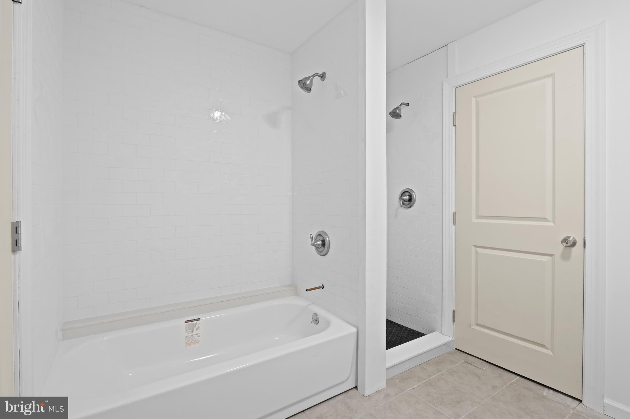 POCONO COUNTRY PLACE - Residential