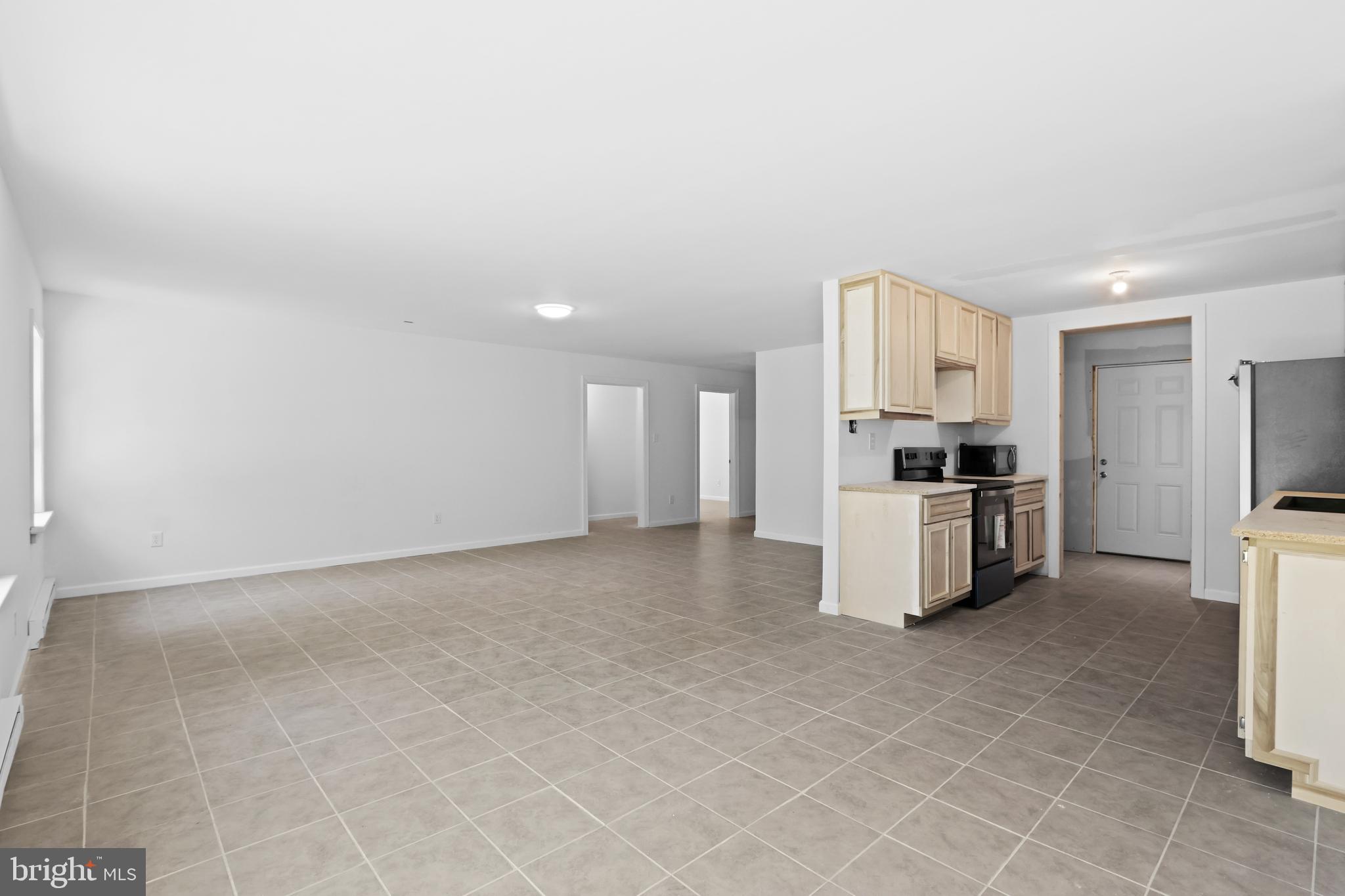 POCONO COUNTRY PLACE - Residential