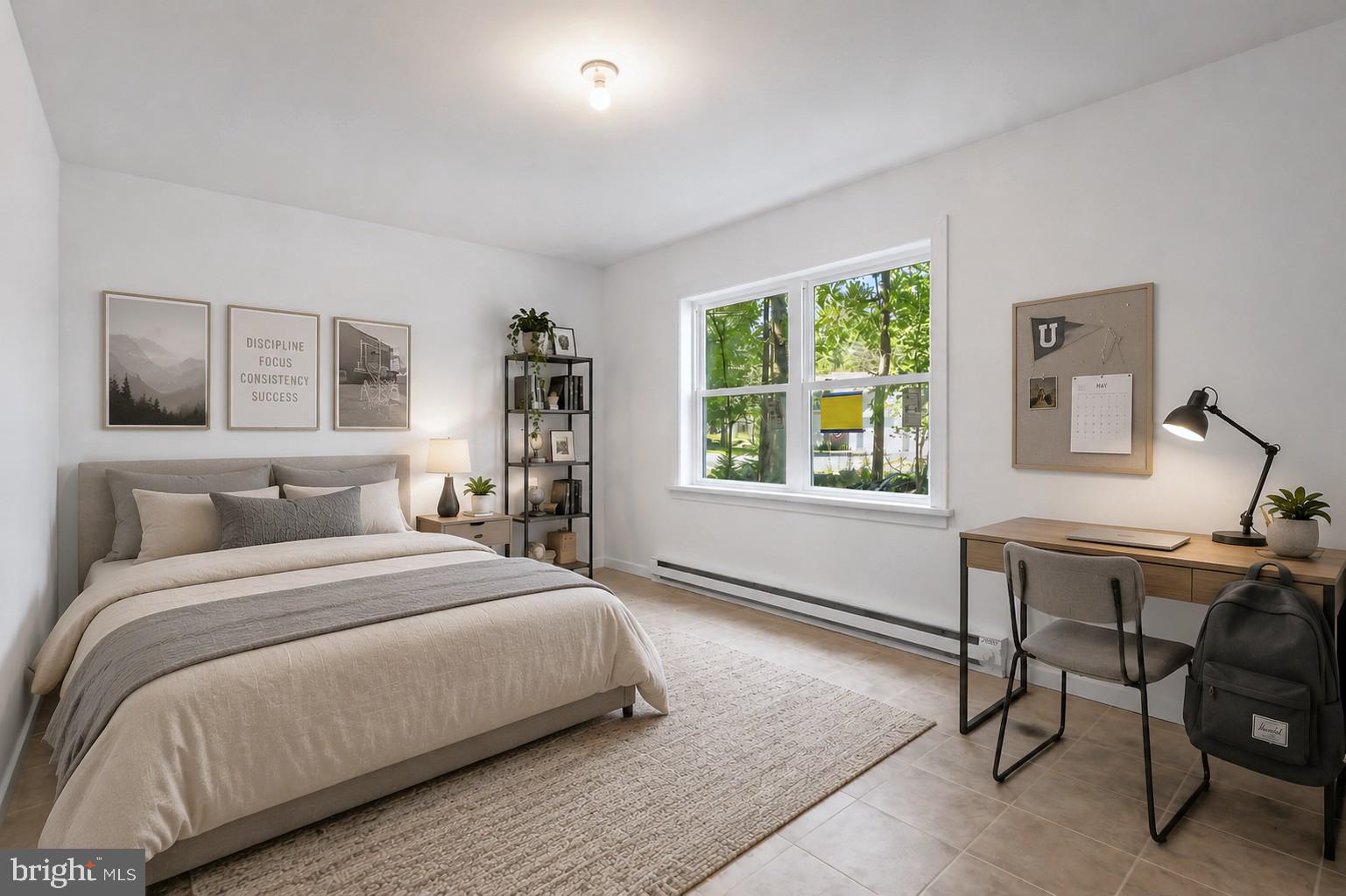 POCONO COUNTRY PLACE - Residential