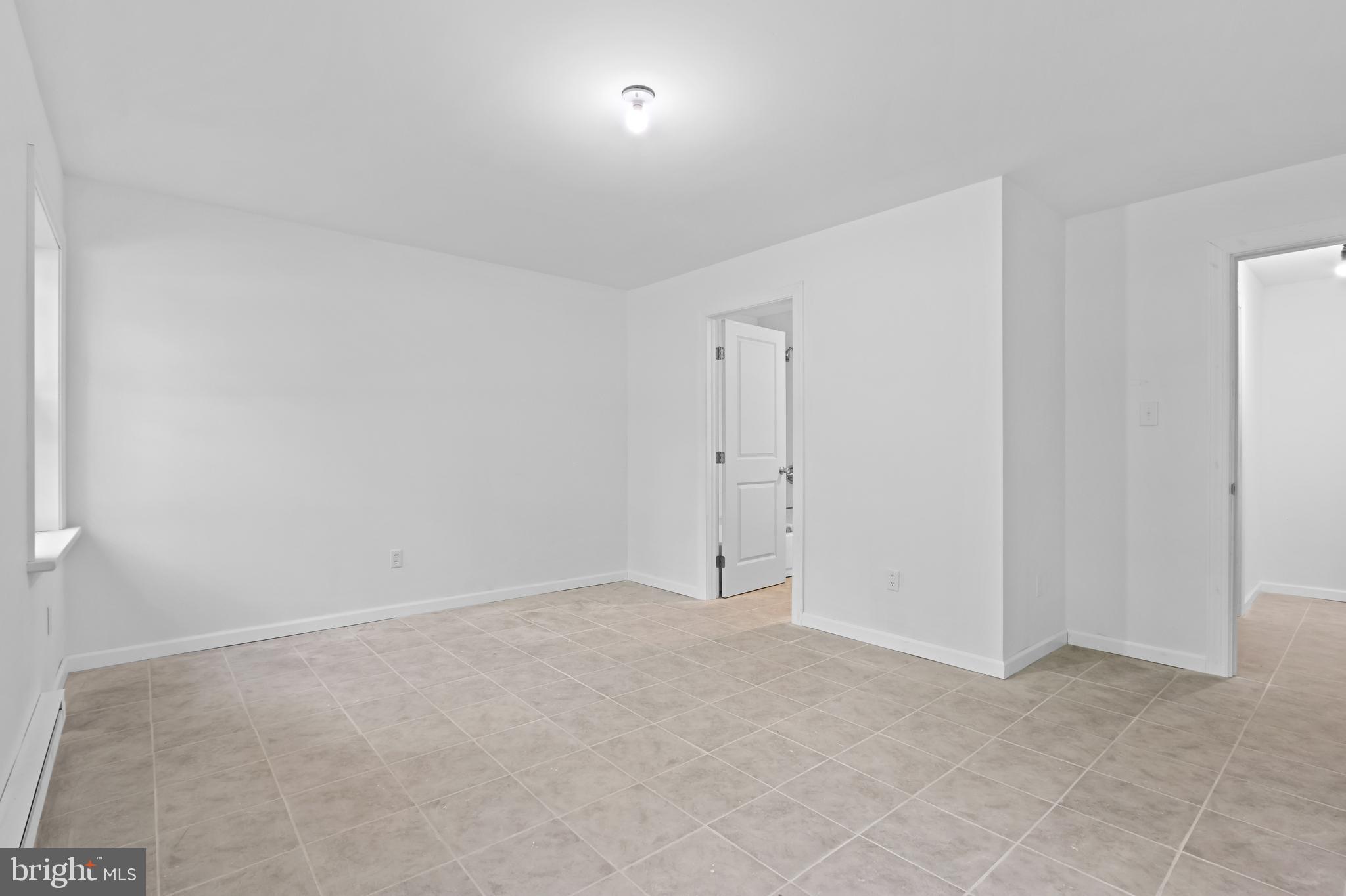 POCONO COUNTRY PLACE - Residential