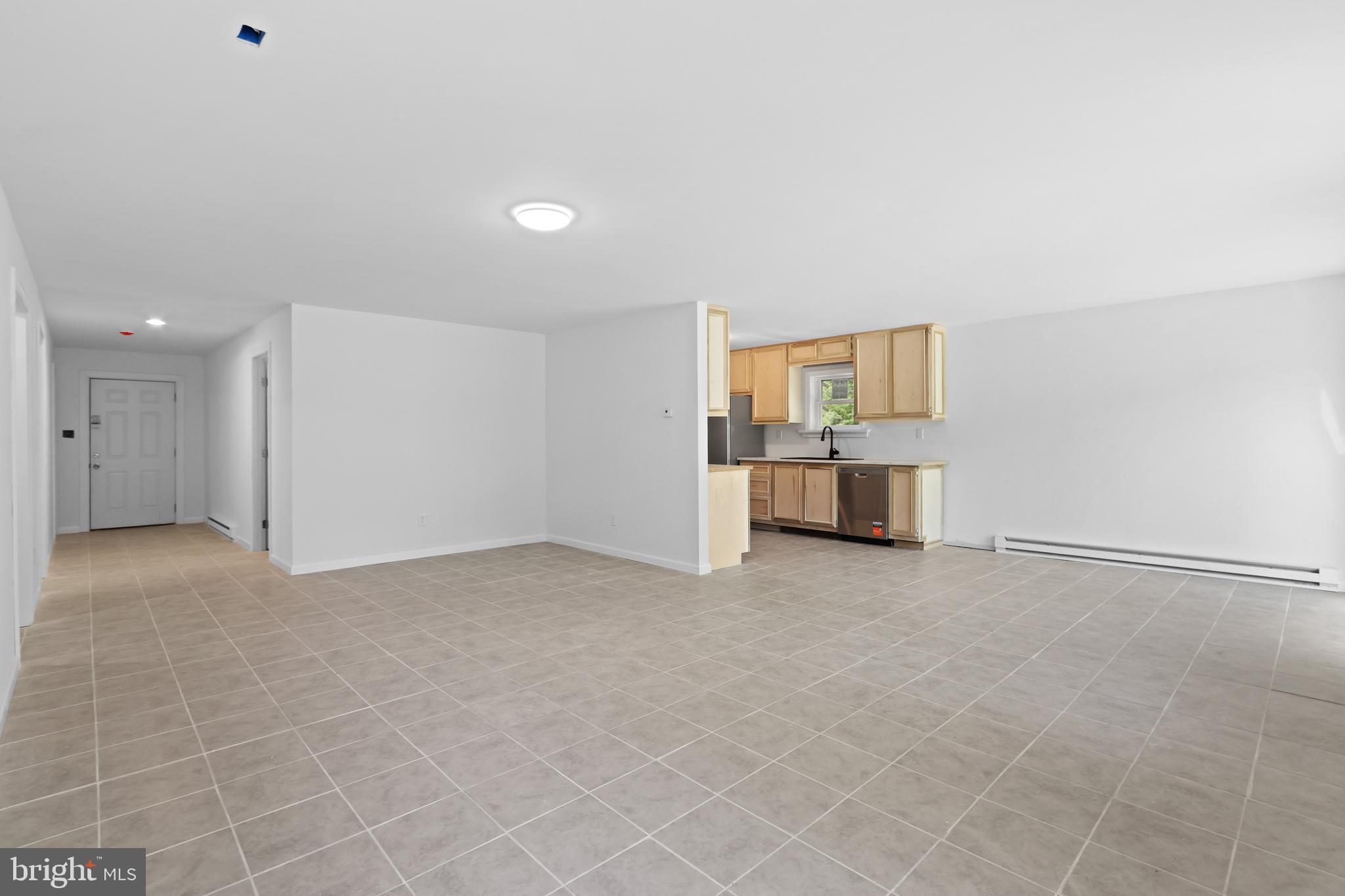 POCONO COUNTRY PLACE - Residential