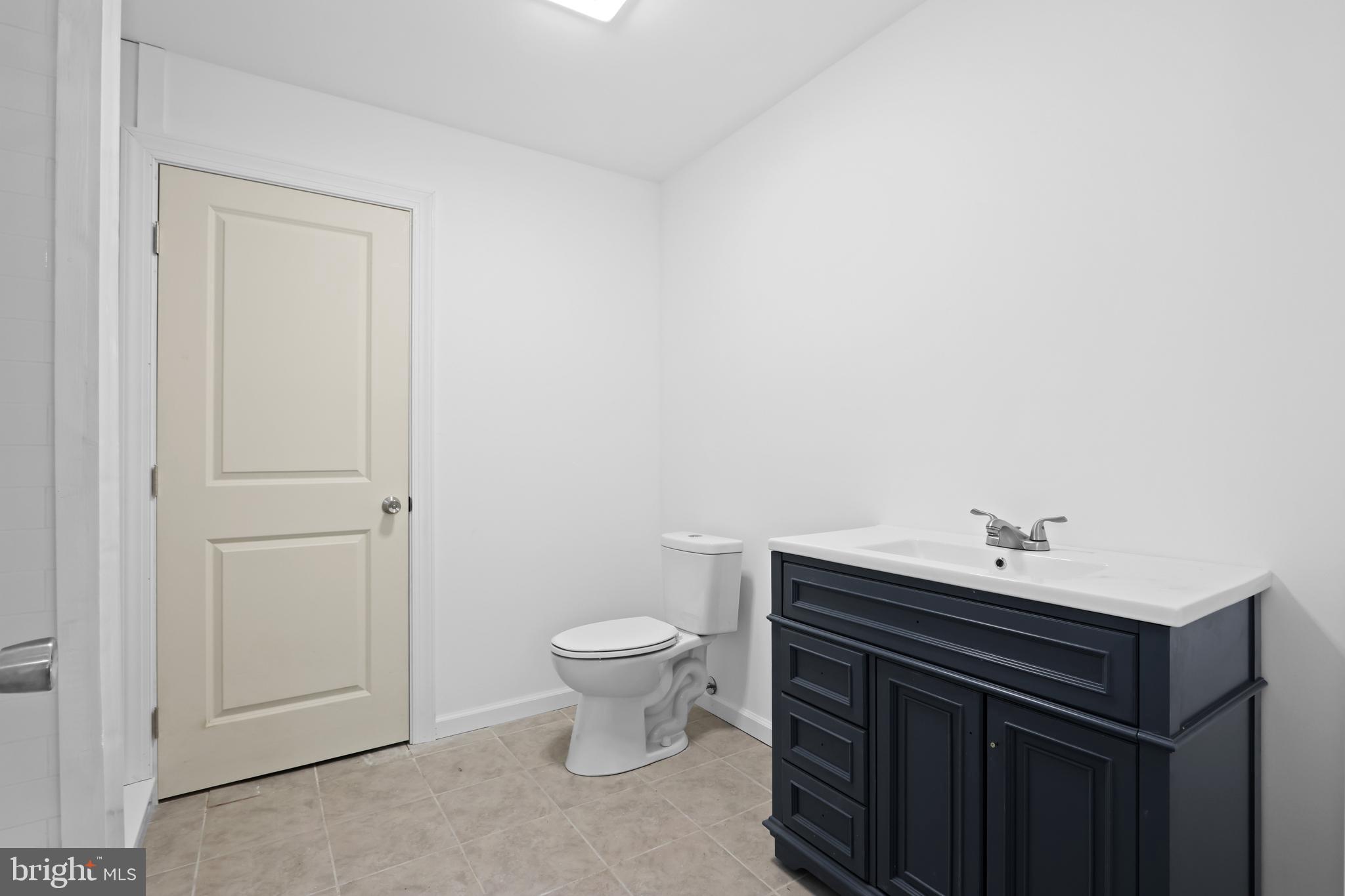 POCONO COUNTRY PLACE - Residential