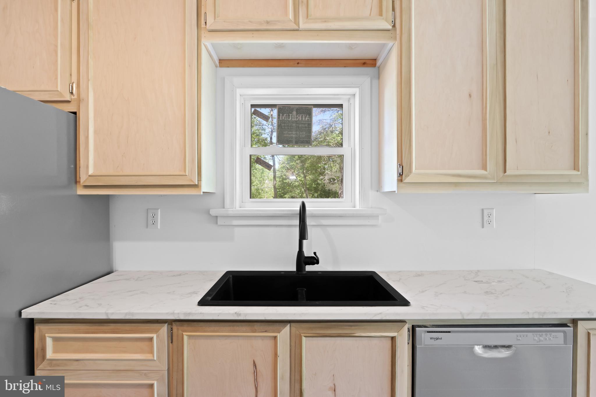 POCONO COUNTRY PLACE - Residential