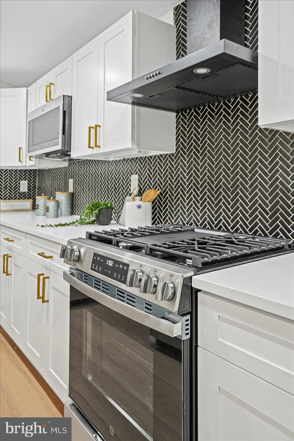 LEHIGH - Residential