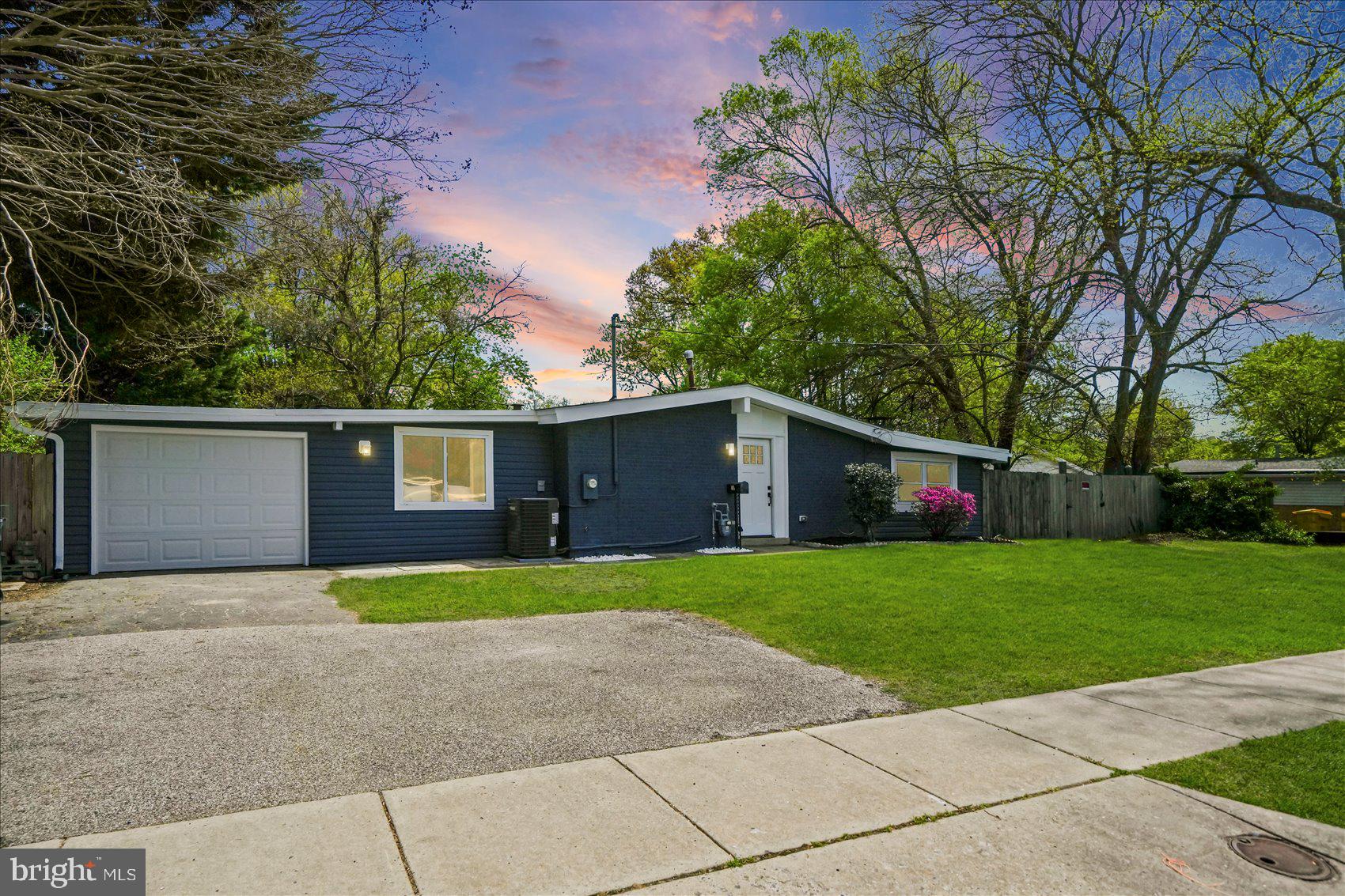 LEHIGH - Residential