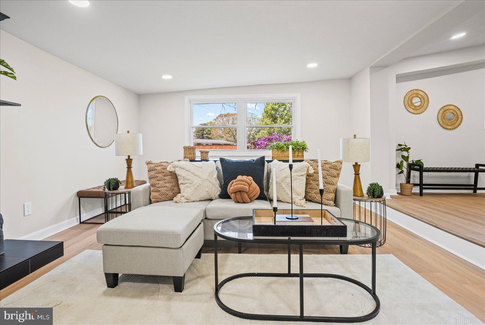 LEHIGH - Residential