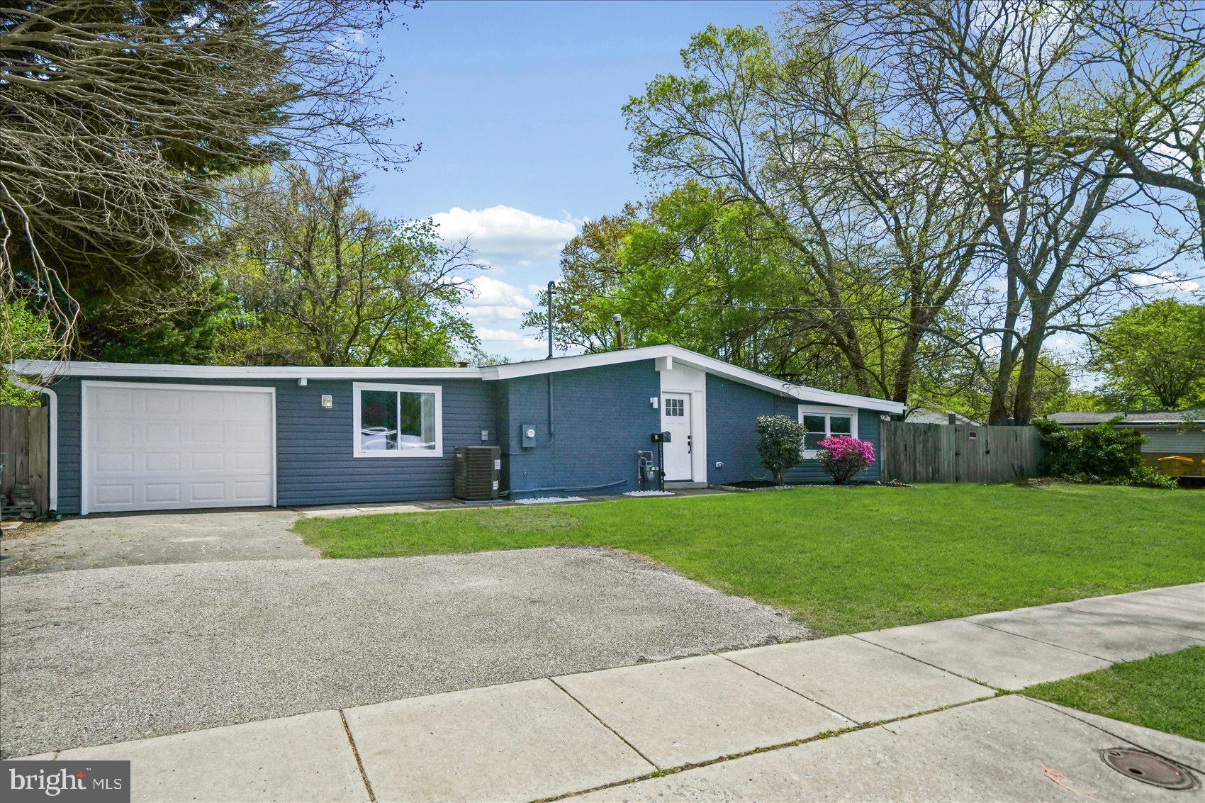 LEHIGH - Residential