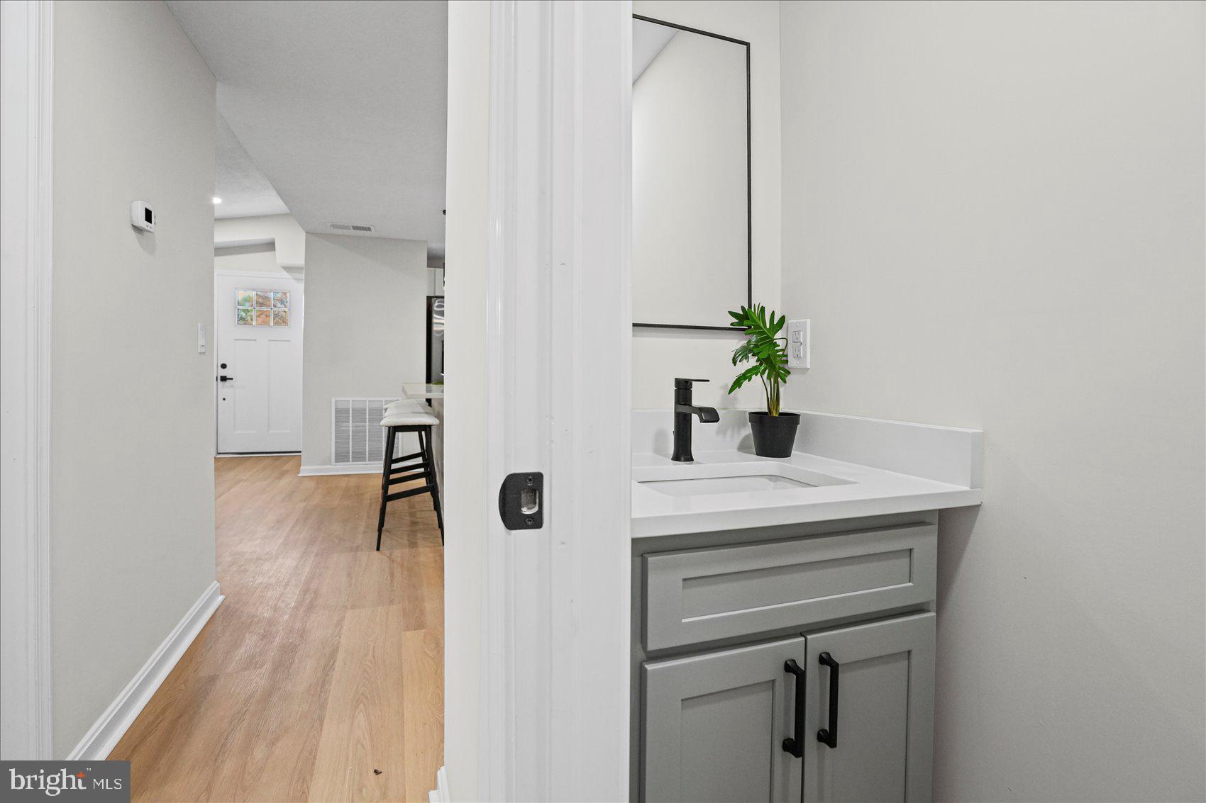 LEHIGH - Residential