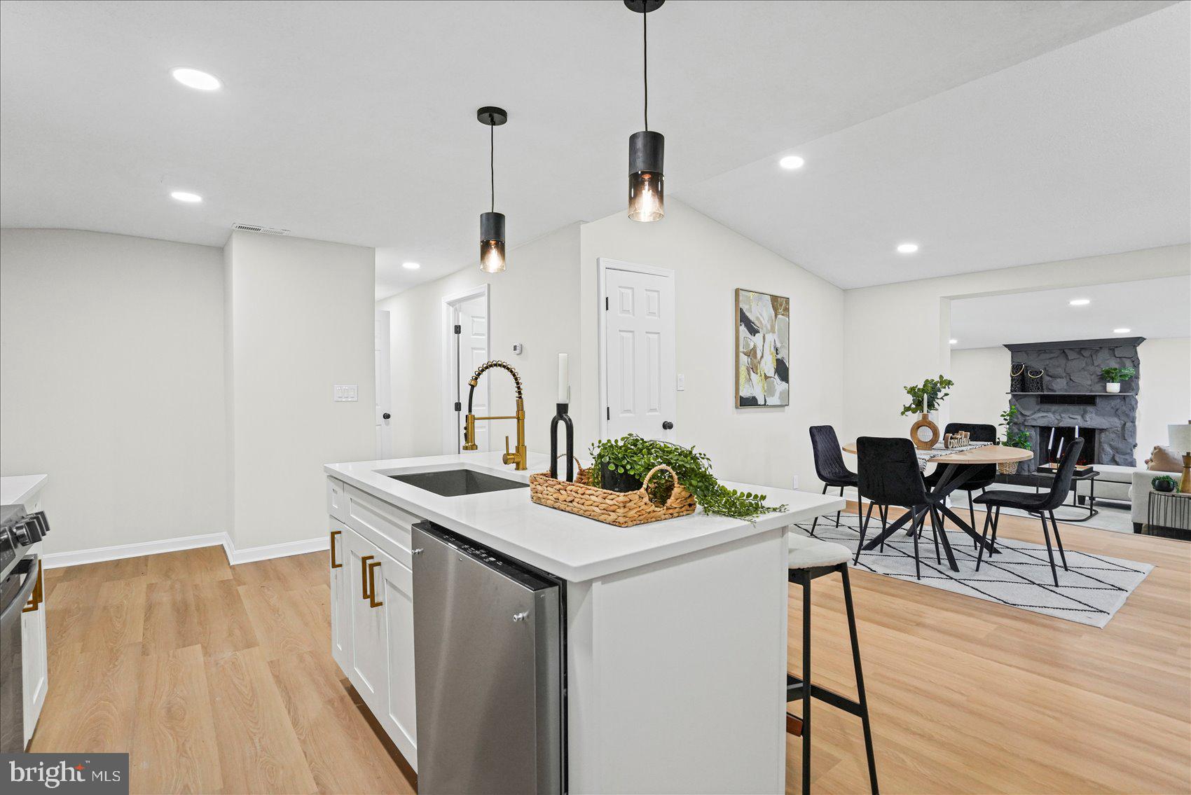 LEHIGH - Residential