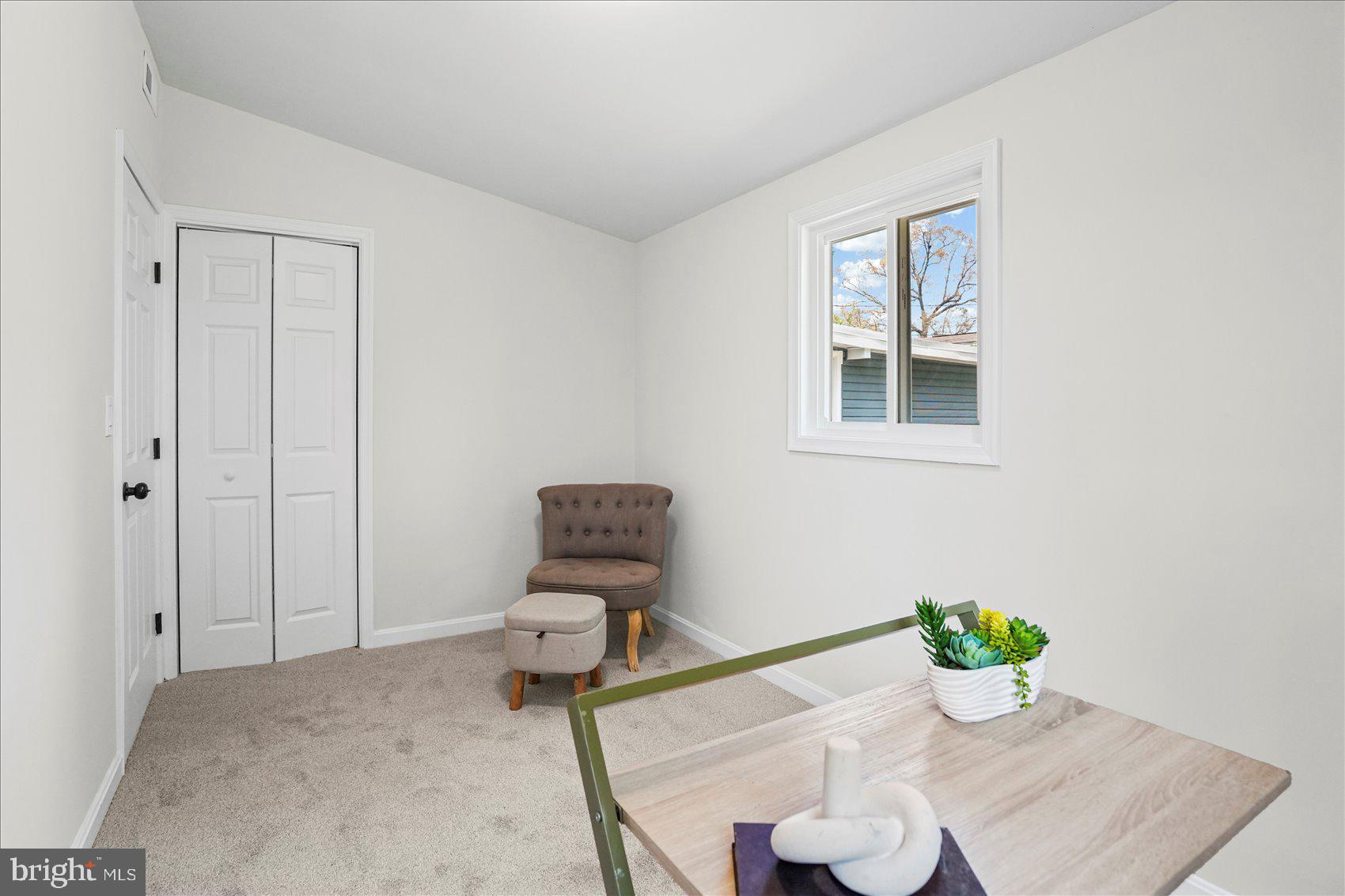 LEHIGH - Residential