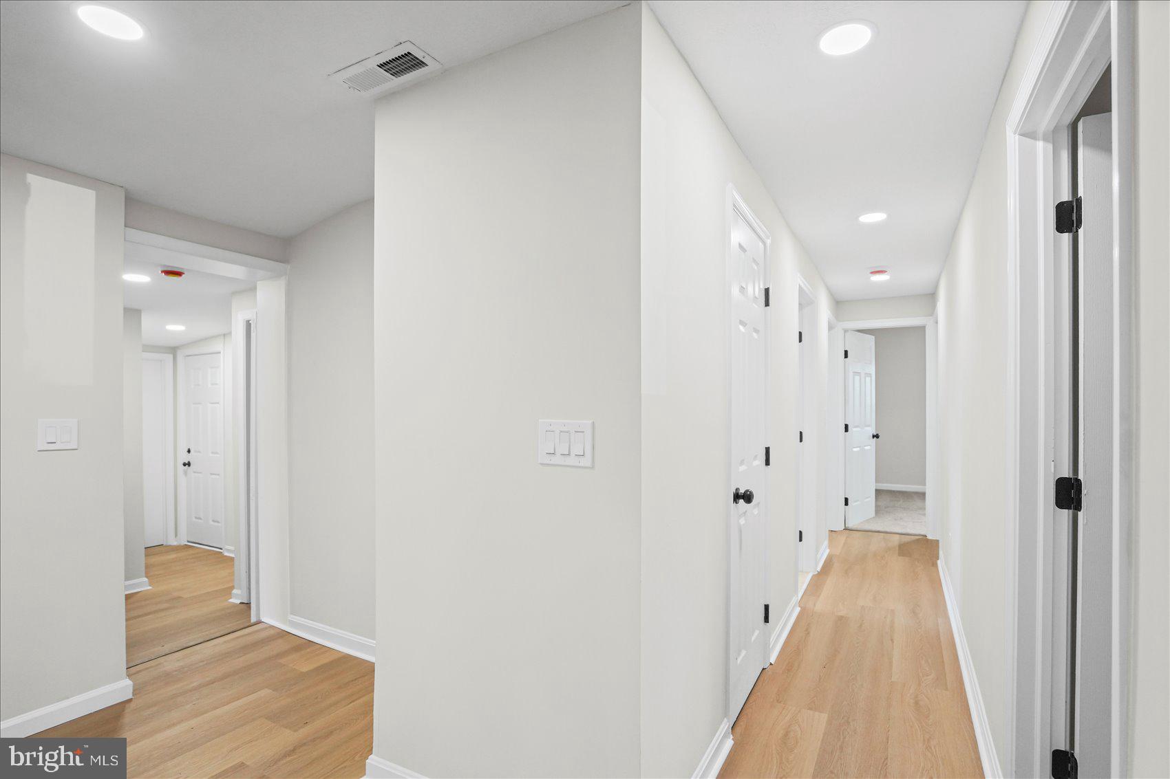 LEHIGH - Residential