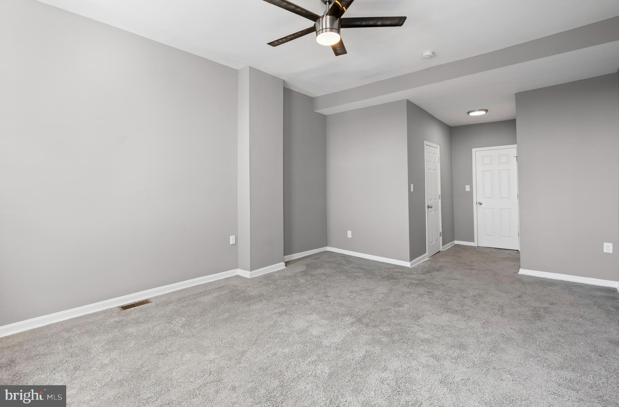 OLIVER - Residential