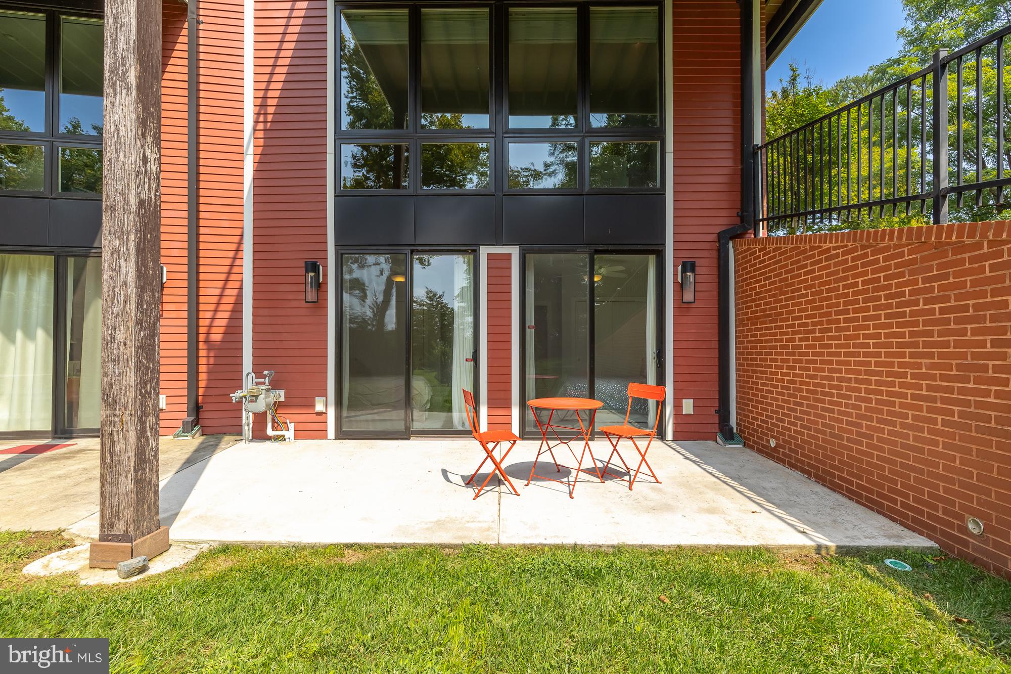 BROOKMONT - Residential