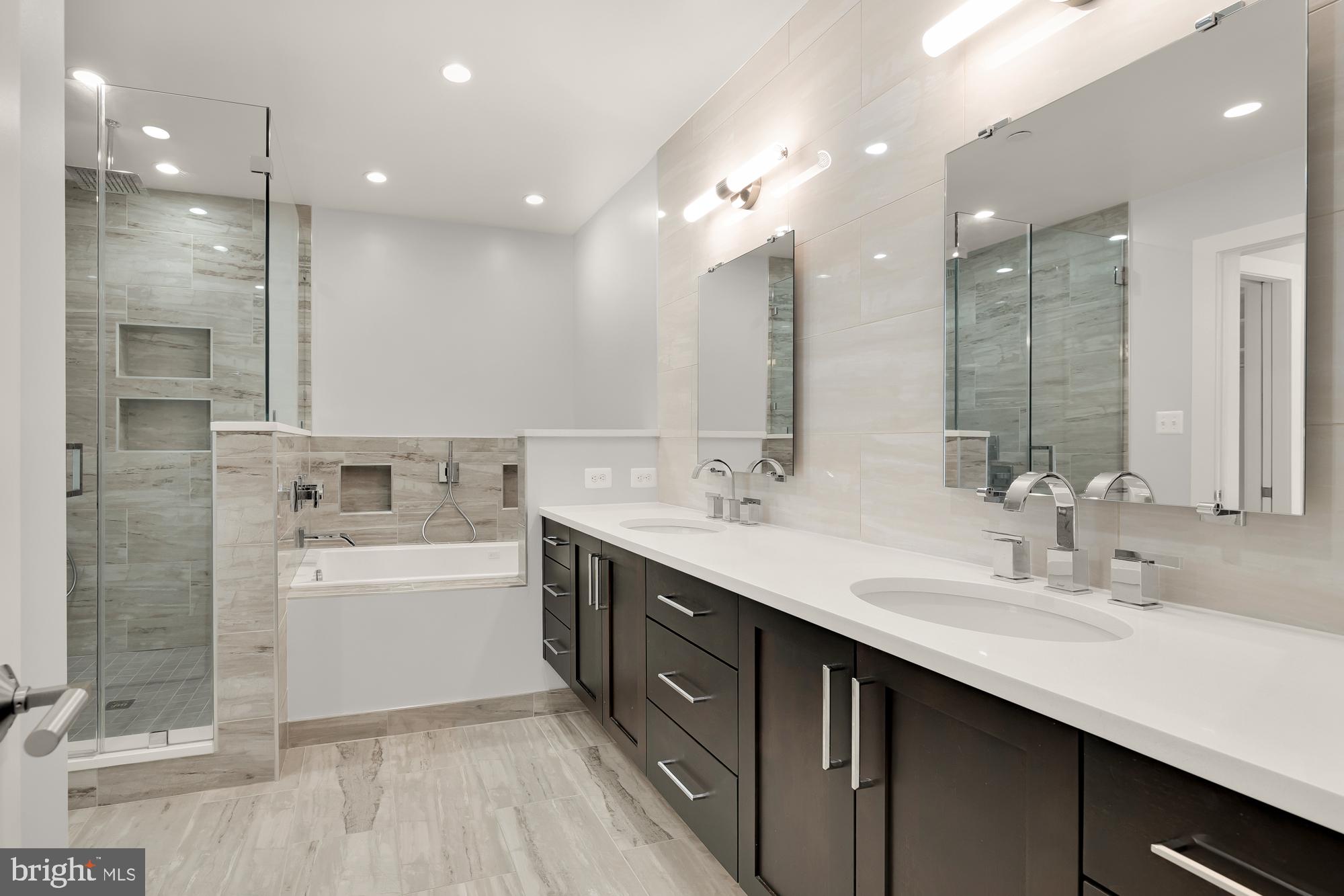 BROOKMONT - Residential