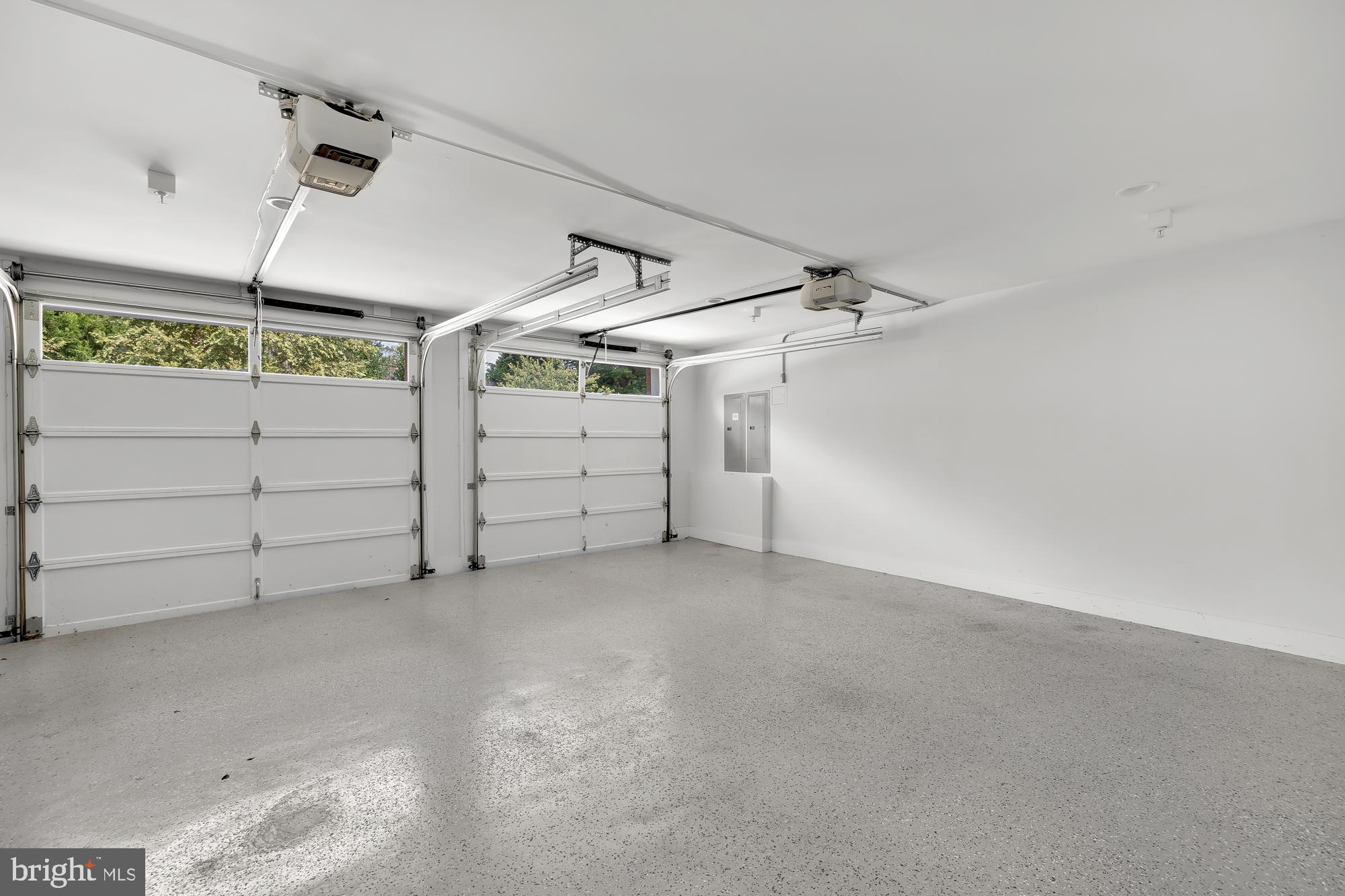BROOKMONT - Residential