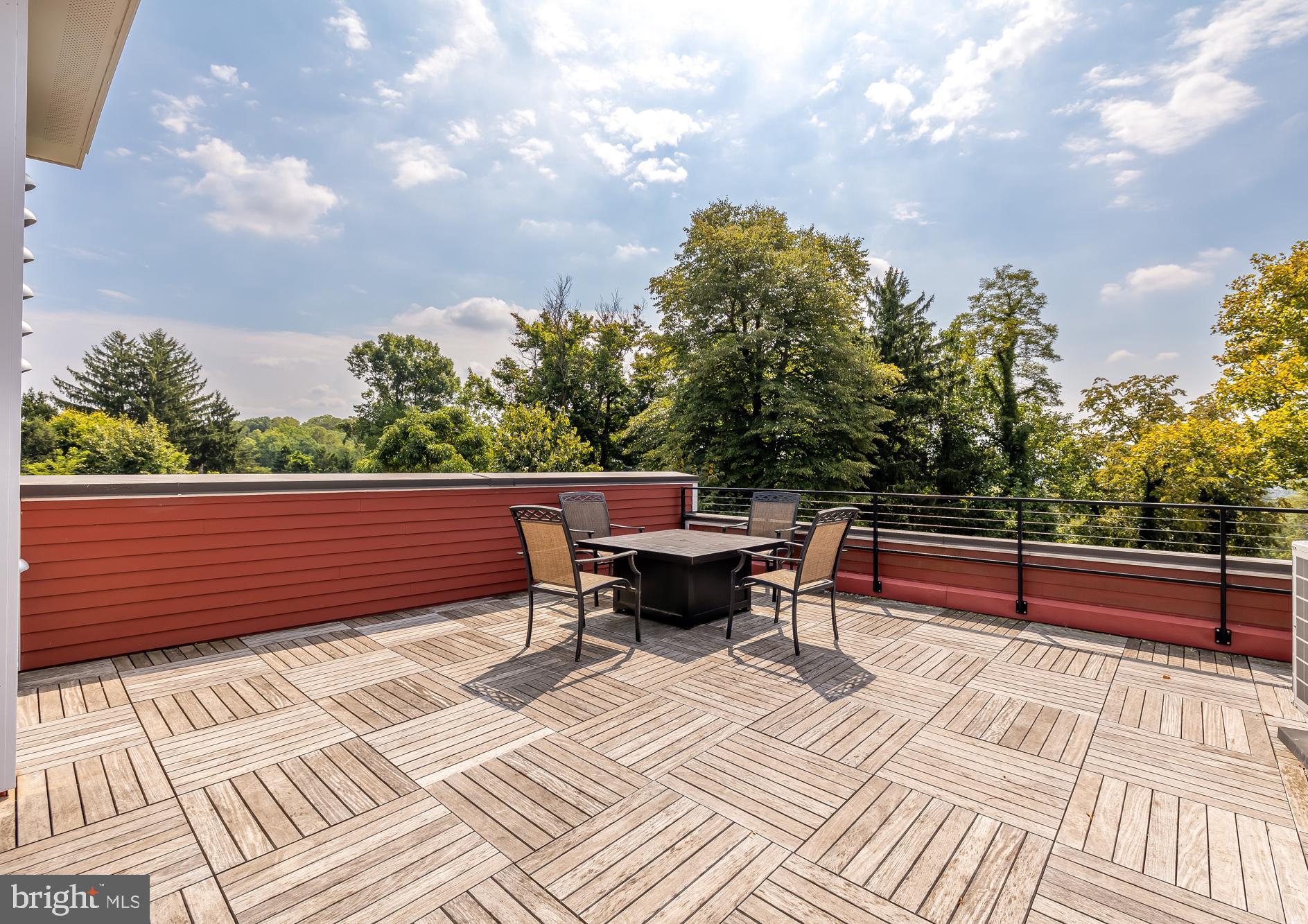 BROOKMONT - Residential