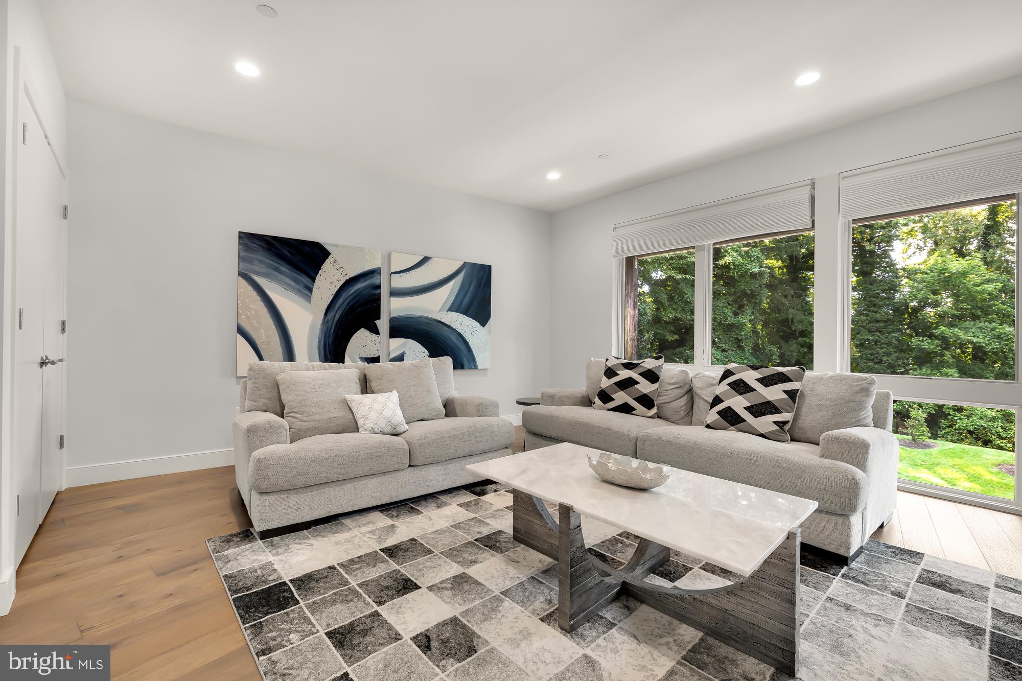 BROOKMONT - Residential