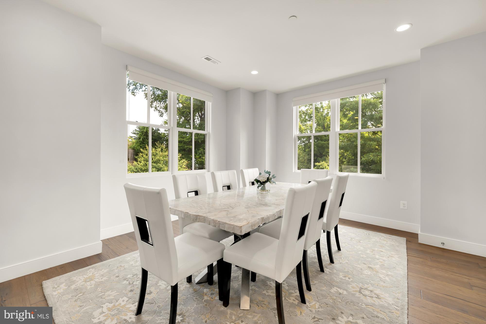 BROOKMONT - Residential