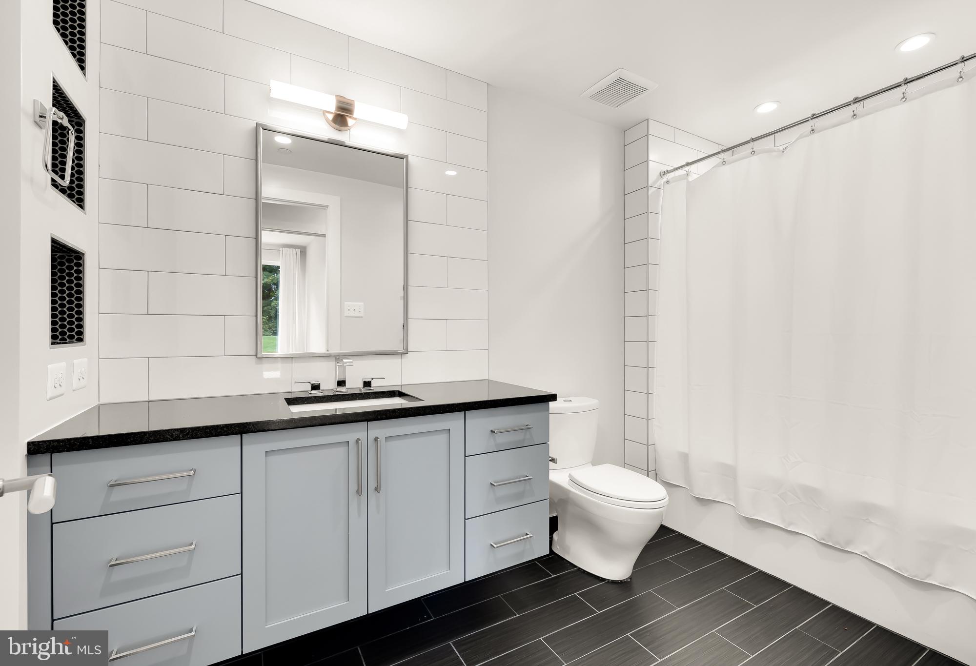 BROOKMONT - Residential