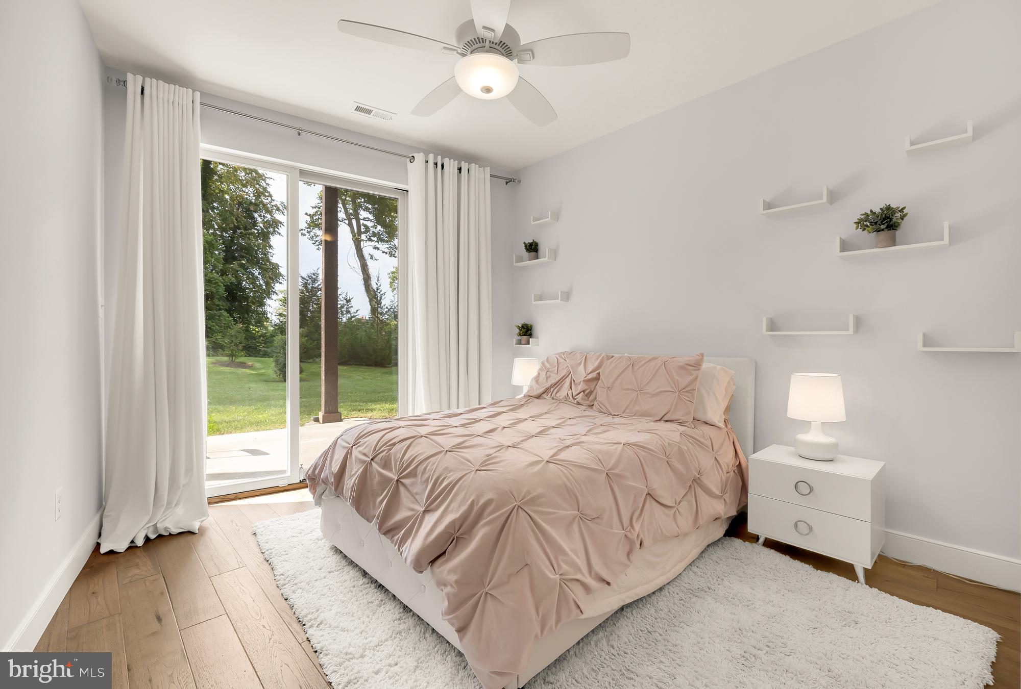 BROOKMONT - Residential