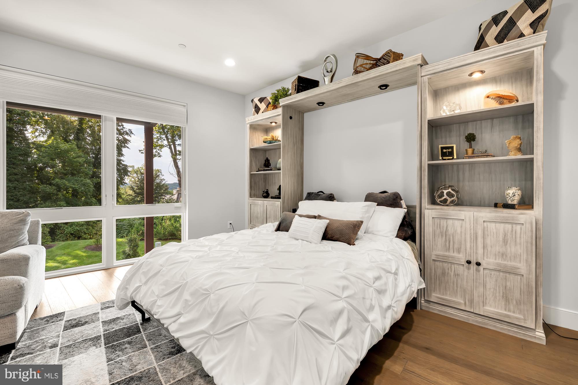 BROOKMONT - Residential