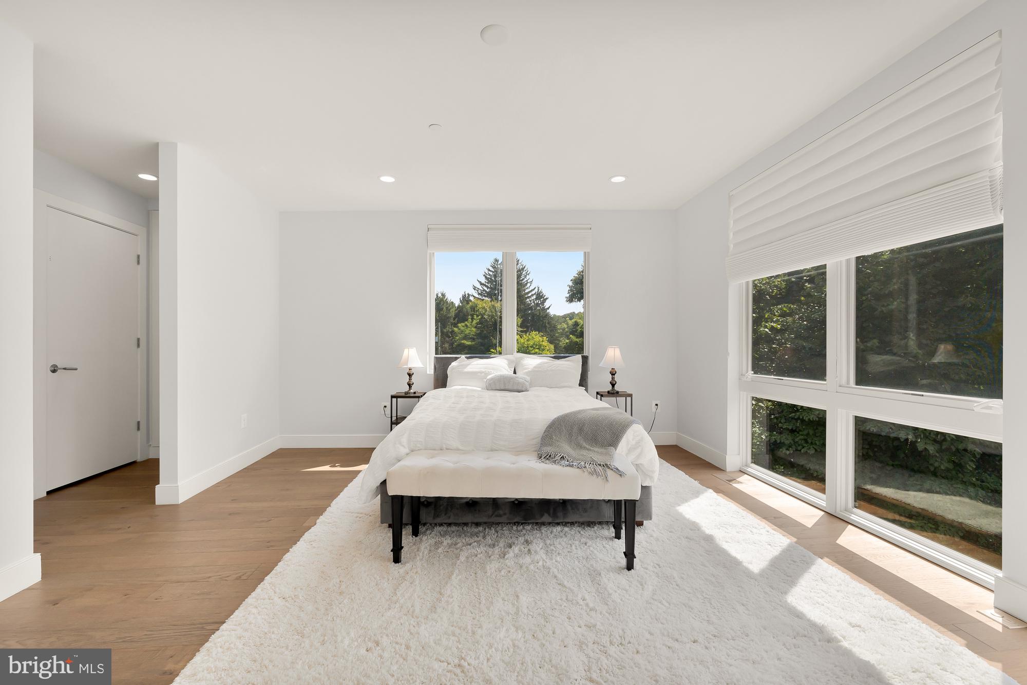 BROOKMONT - Residential
