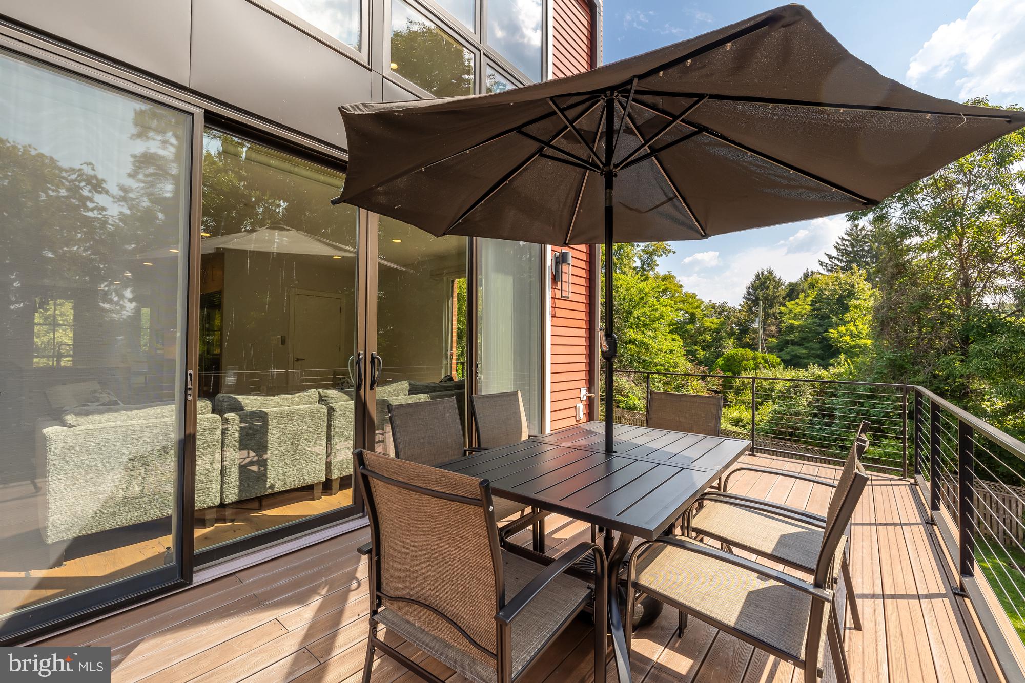 BROOKMONT - Residential