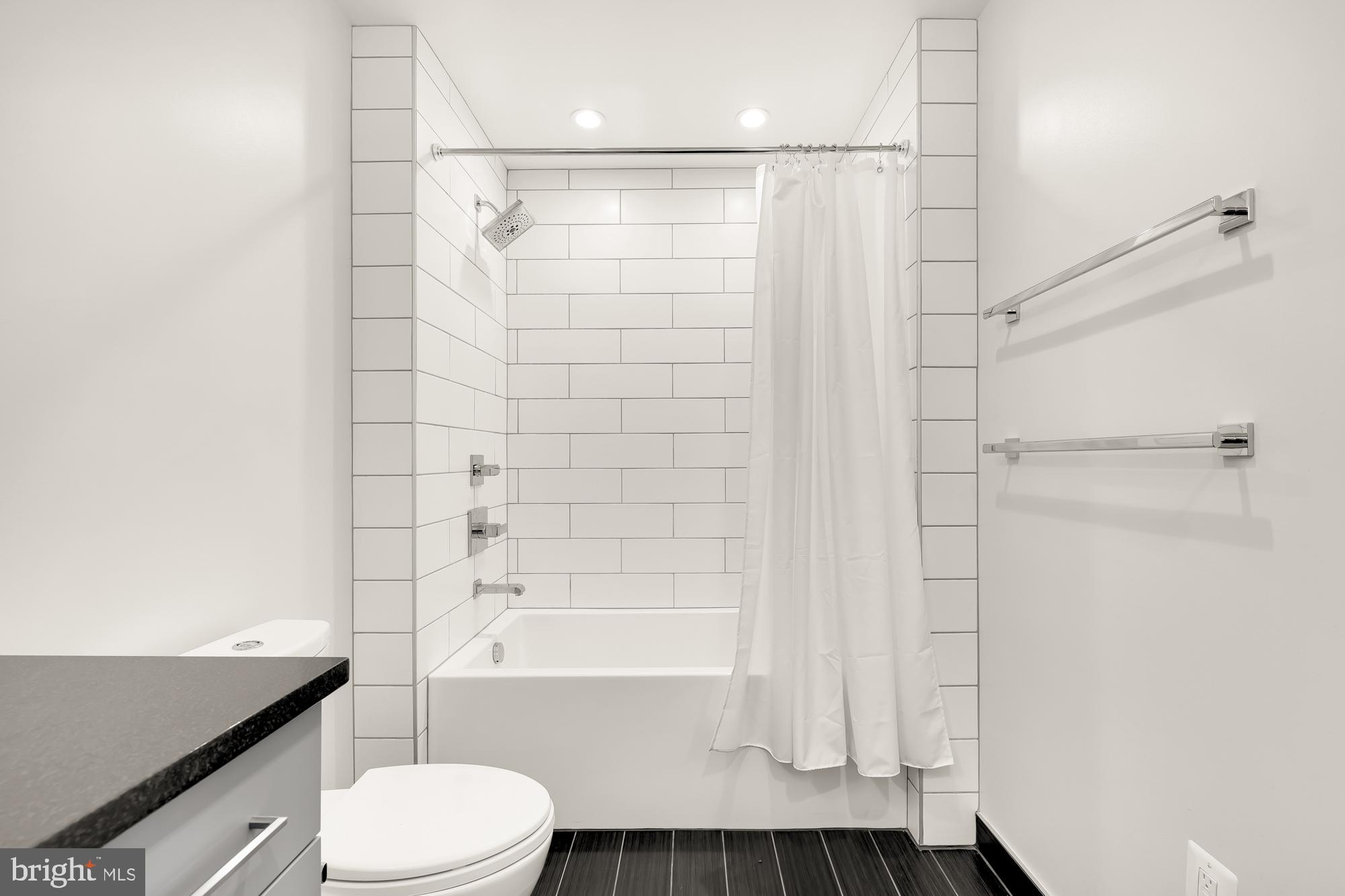 BROOKMONT - Residential