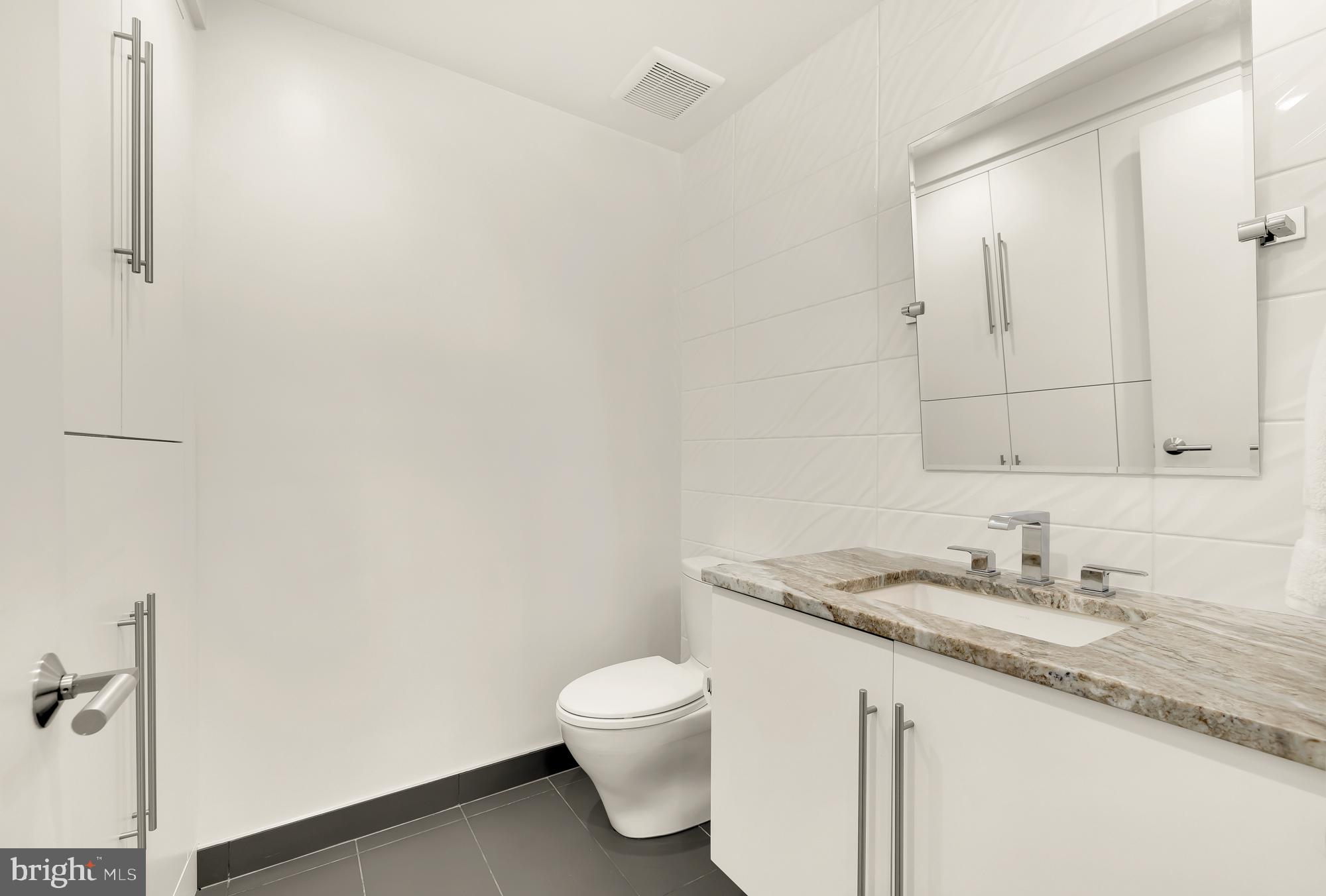 BROOKMONT - Residential
