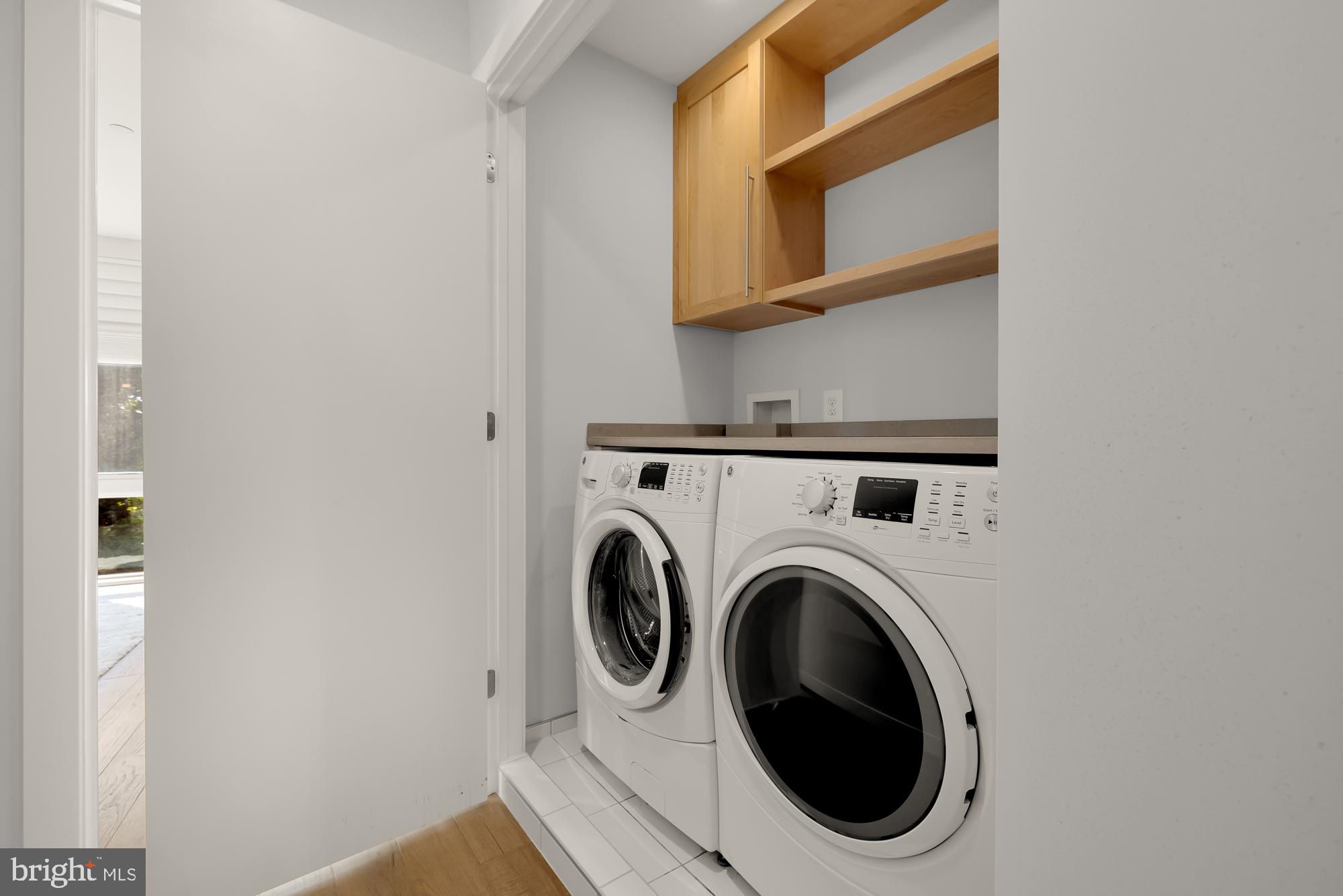 BROOKMONT - Residential