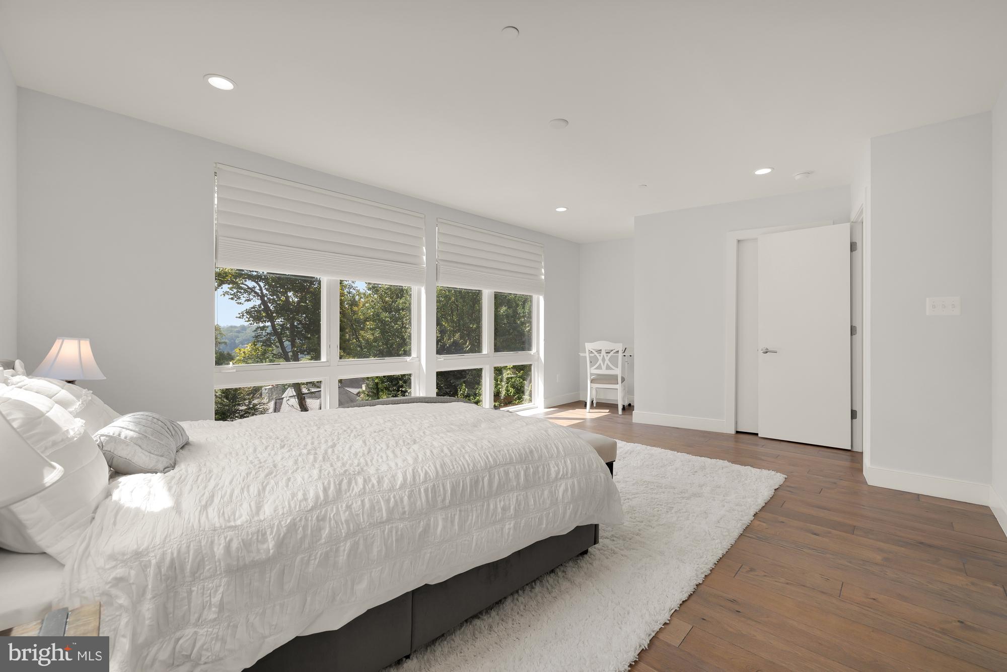 BROOKMONT - Residential