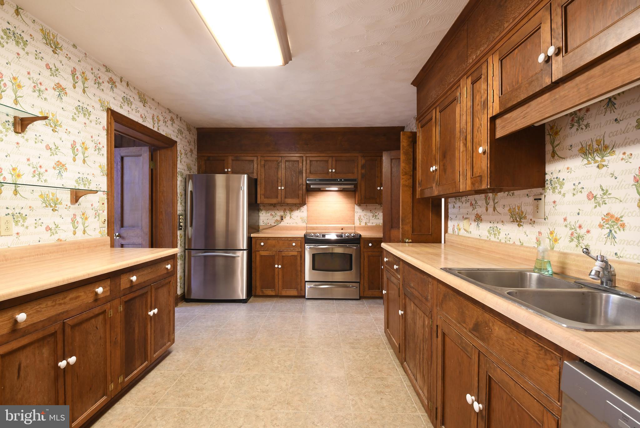 ARGYLE HEIGHTS - Residential