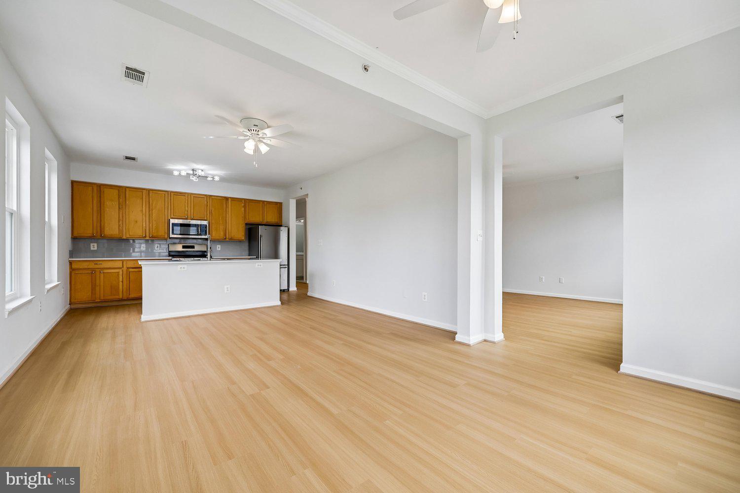 LAKELANDS RIDGE - Residential