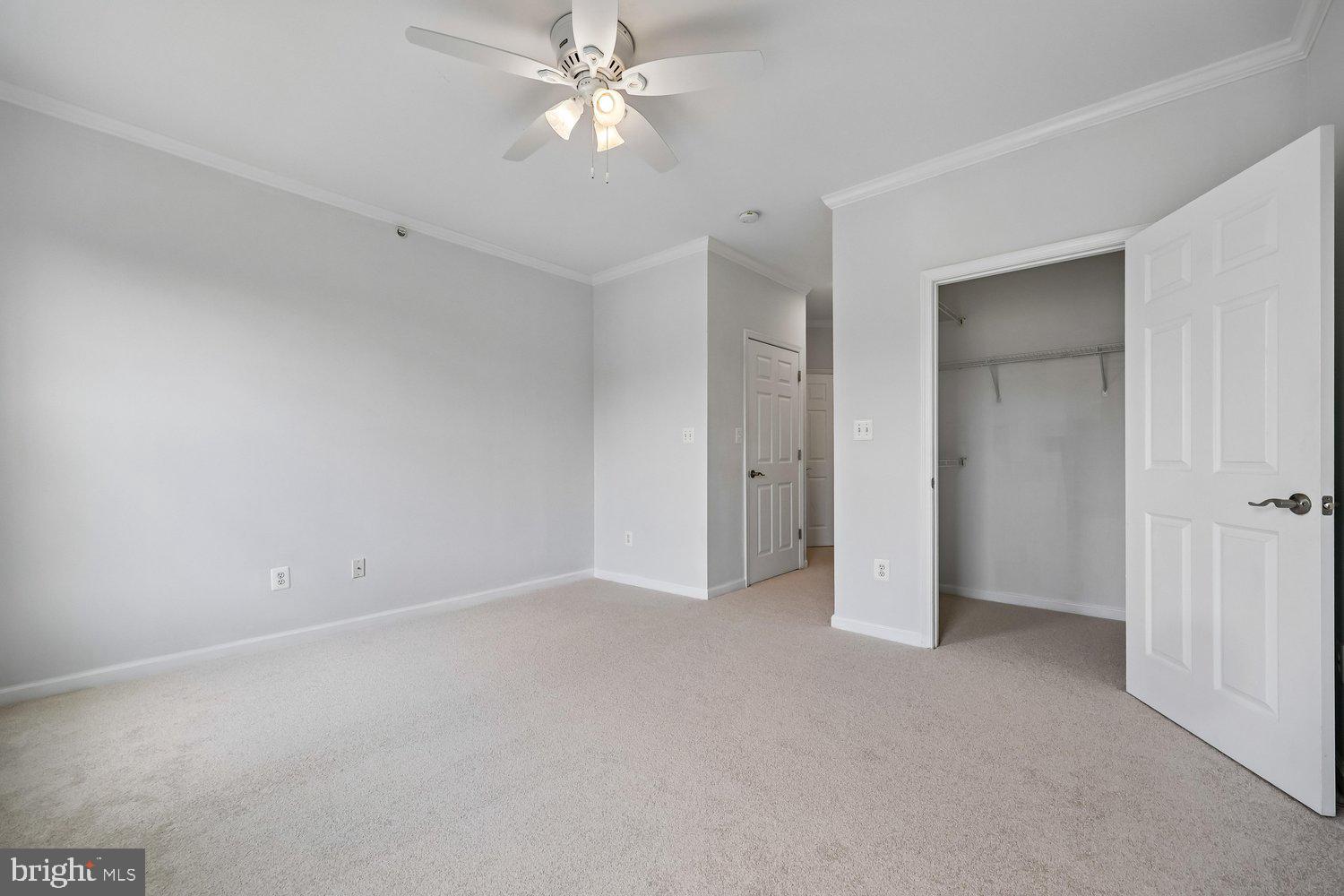 LAKELANDS RIDGE - Residential