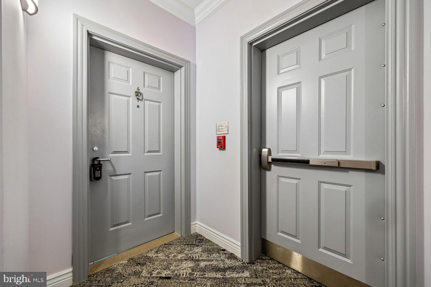 LAKELANDS RIDGE - Residential
