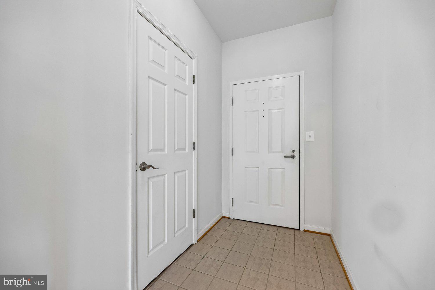 LAKELANDS RIDGE - Residential