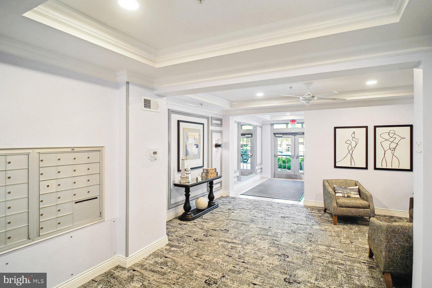 LAKELANDS RIDGE - Residential