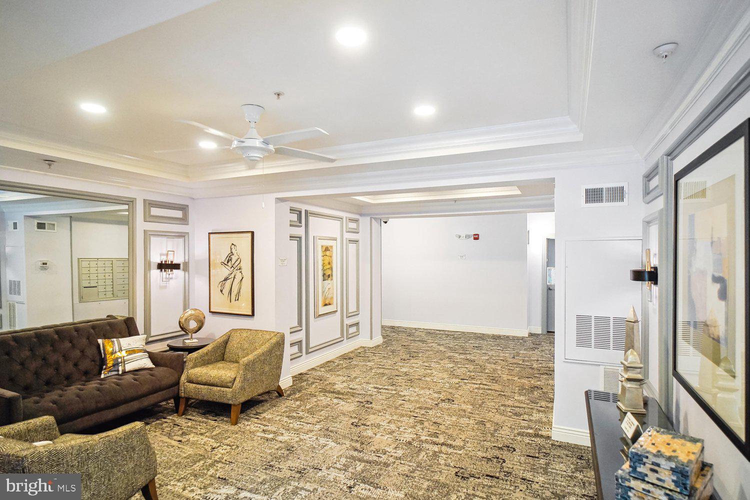 LAKELANDS RIDGE - Residential