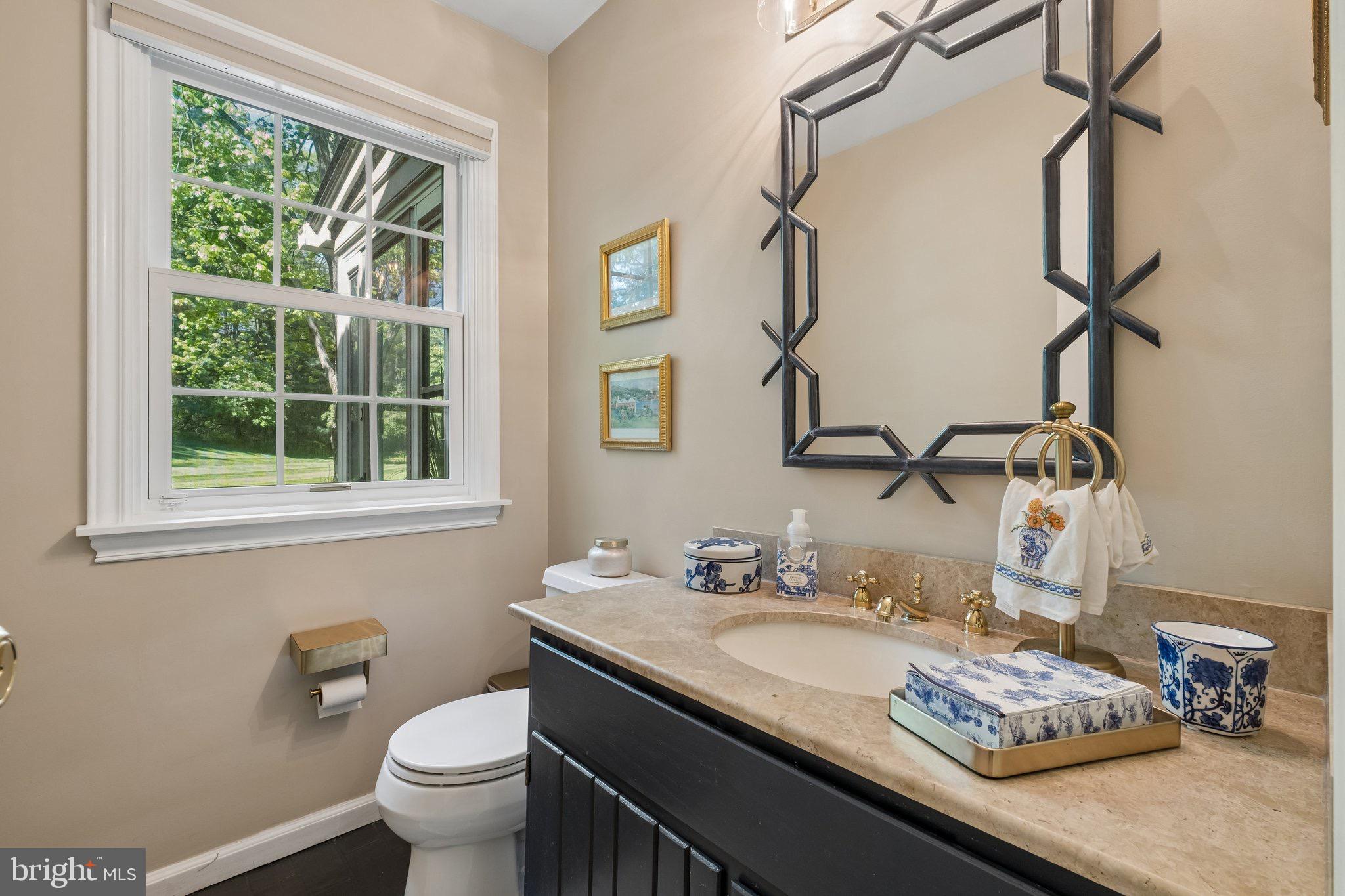 WOODBRIDGE MEADOWS - Residential