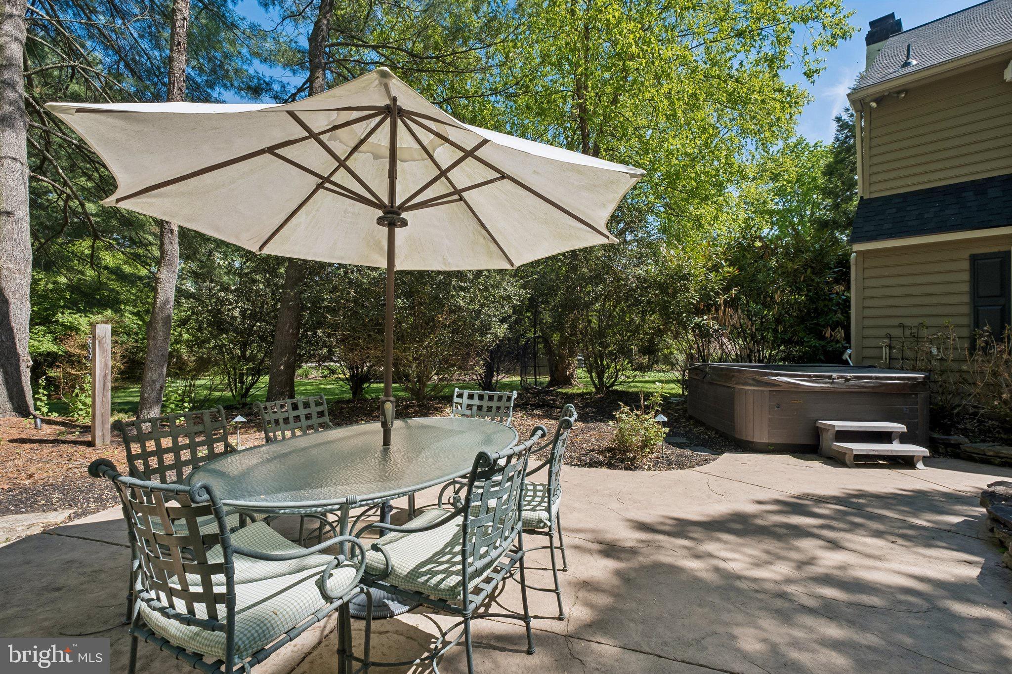 WOODBRIDGE MEADOWS - Residential
