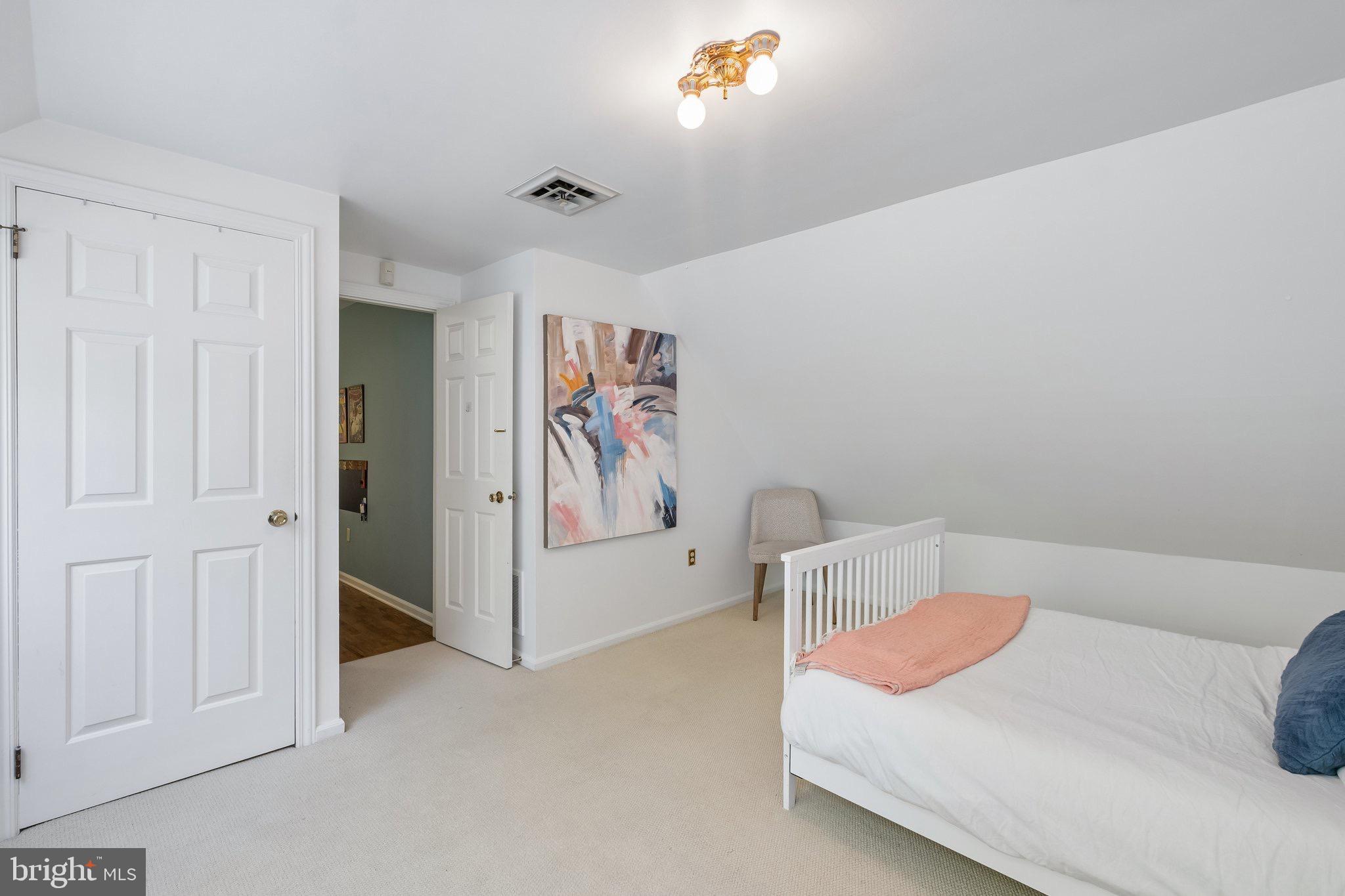 WOODBRIDGE MEADOWS - Residential