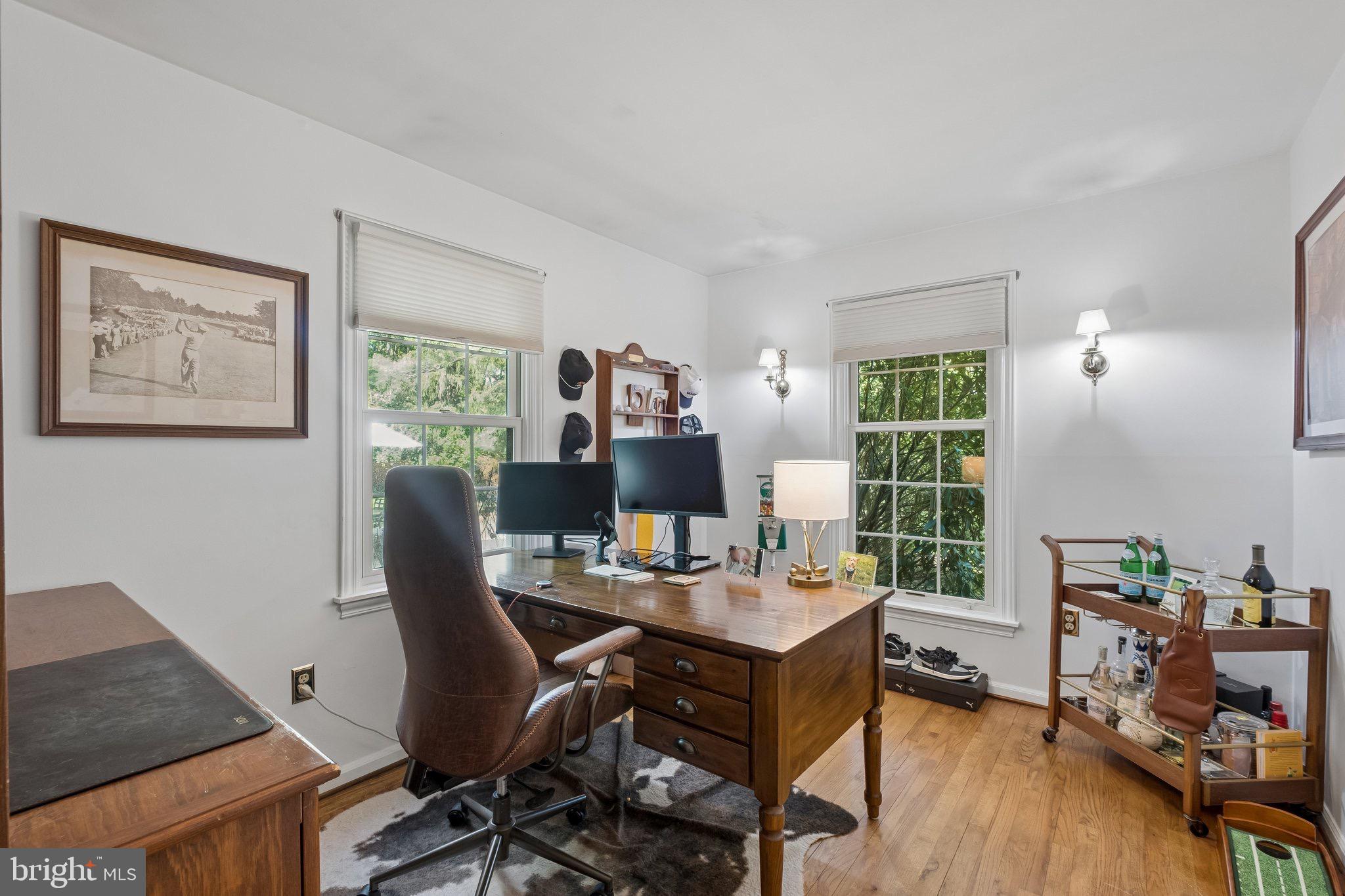 WOODBRIDGE MEADOWS - Residential