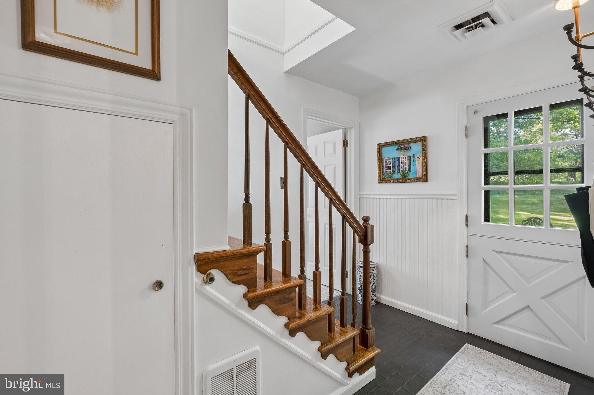 WOODBRIDGE MEADOWS - Residential
