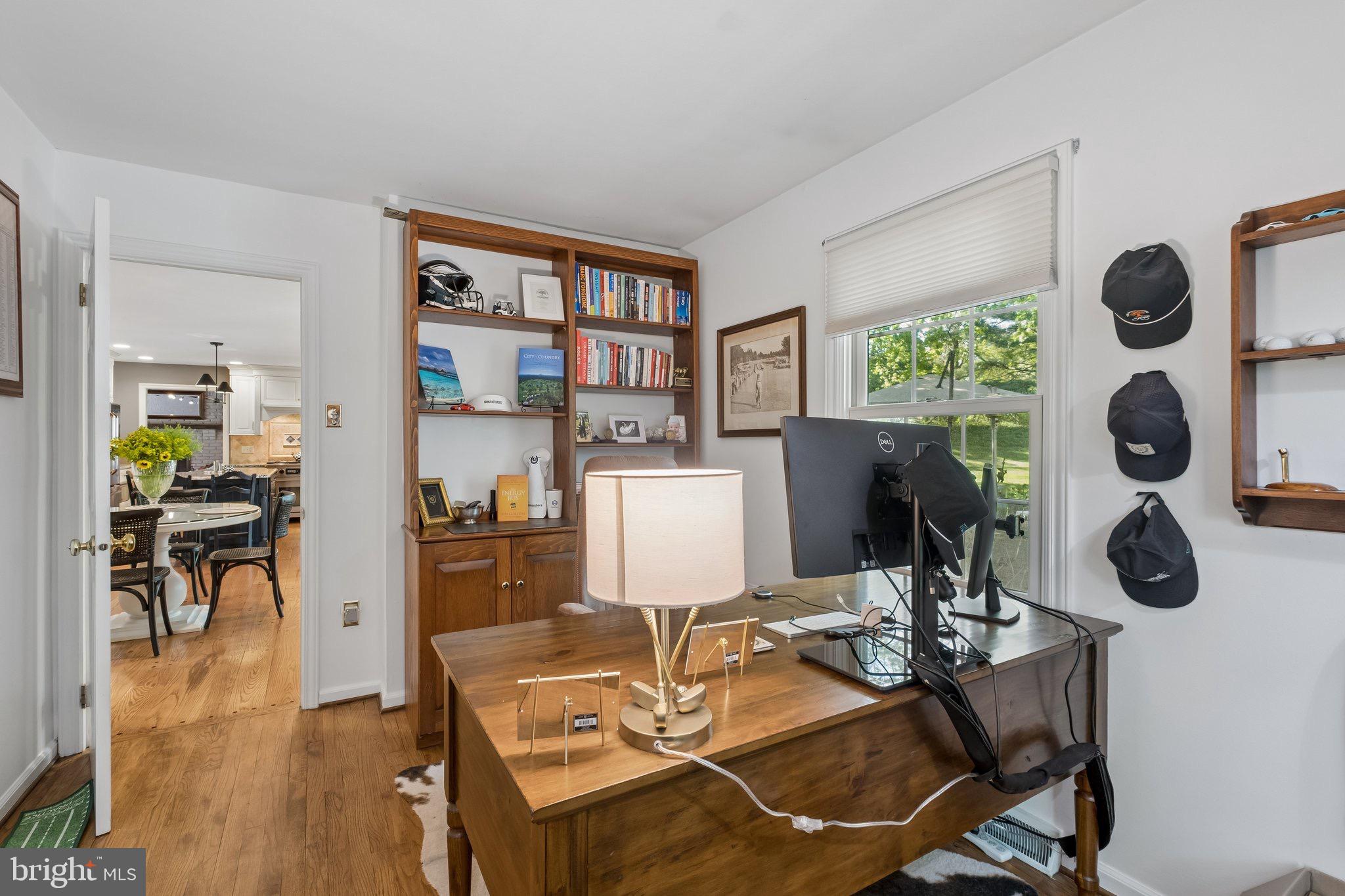 WOODBRIDGE MEADOWS - Residential