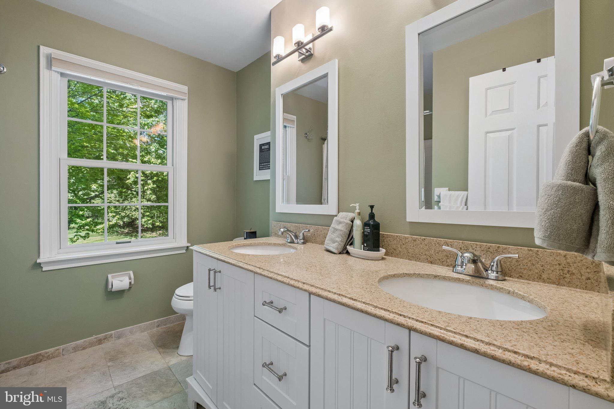 WOODBRIDGE MEADOWS - Residential