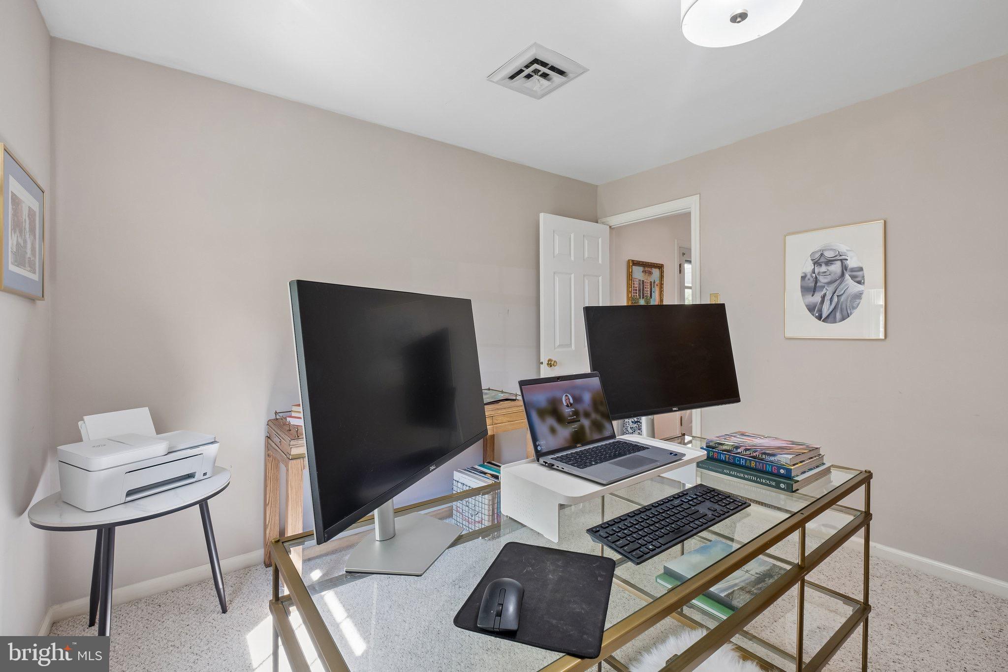 WOODBRIDGE MEADOWS - Residential